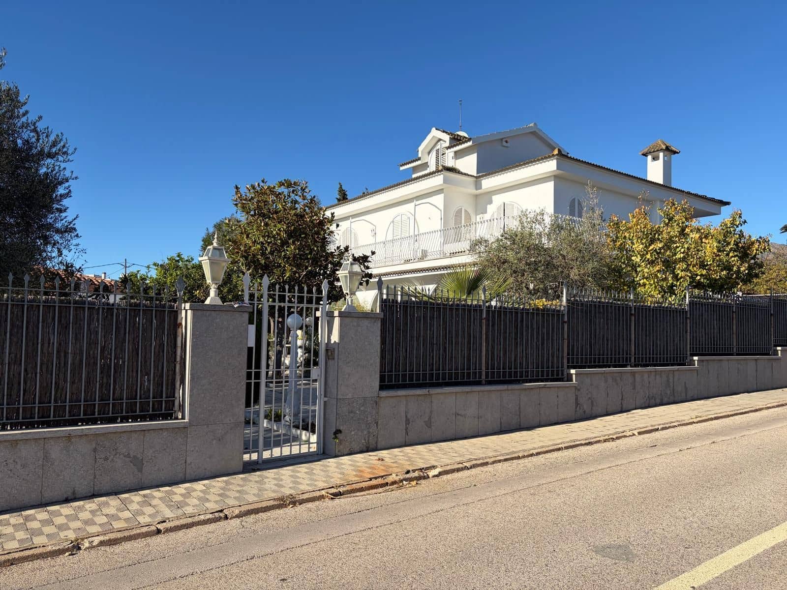 4 camera da letto Villa in vendita in Roses con piscina garage - 795.000 € (Rif: 9436742)