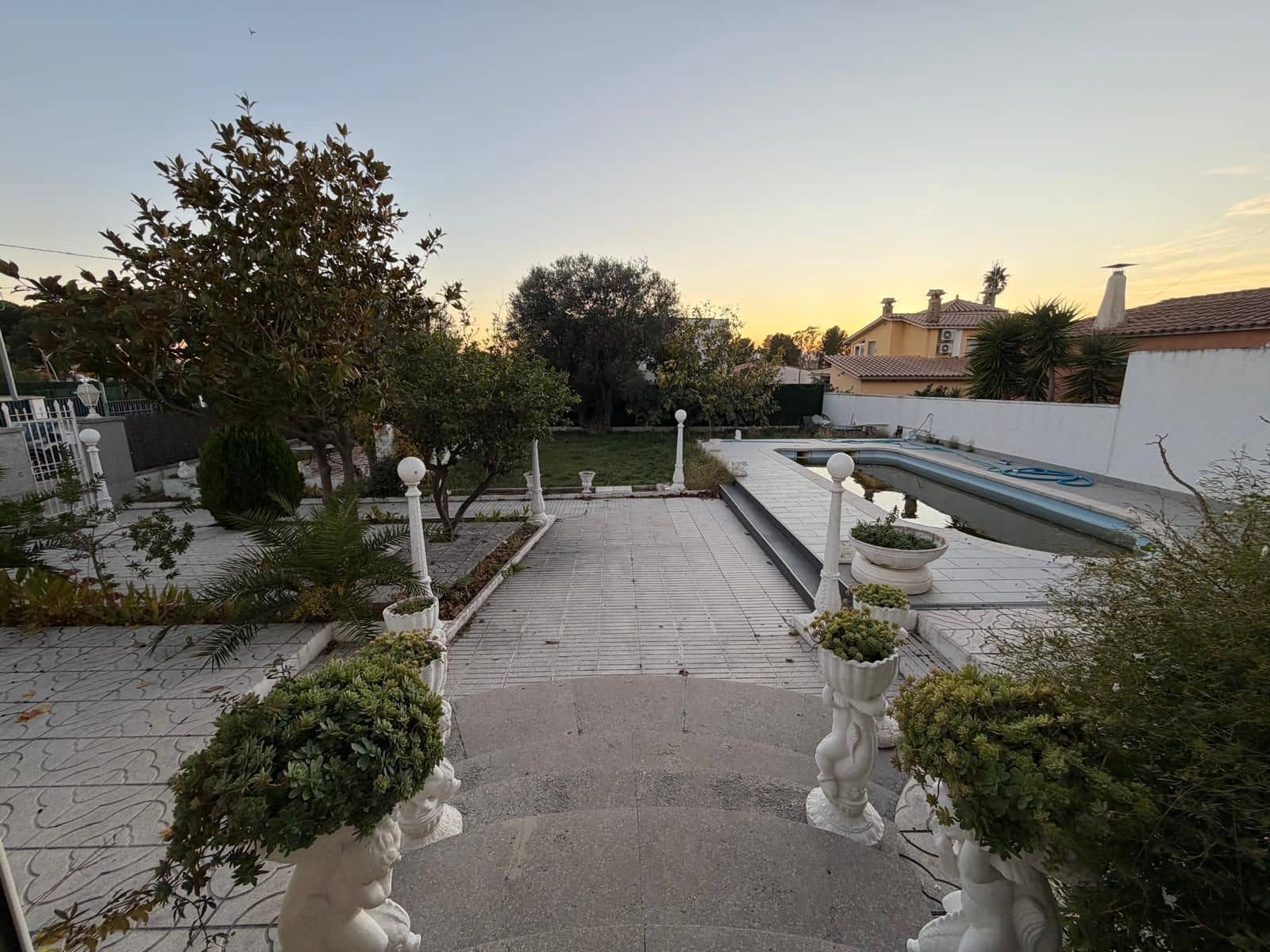 4 camera da letto Villa in vendita in Roses con piscina garage - 795.000 € (Rif: 9436742)