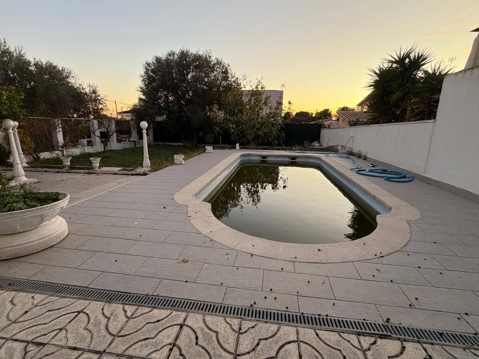 4 camera da letto Villa in vendita in Roses con piscina garage - 795.000 € (Rif: 9436742)