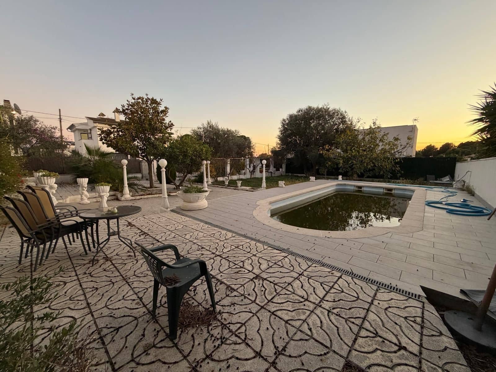 4 camera da letto Villa in vendita in Roses con piscina garage - 795.000 € (Rif: 9436742)