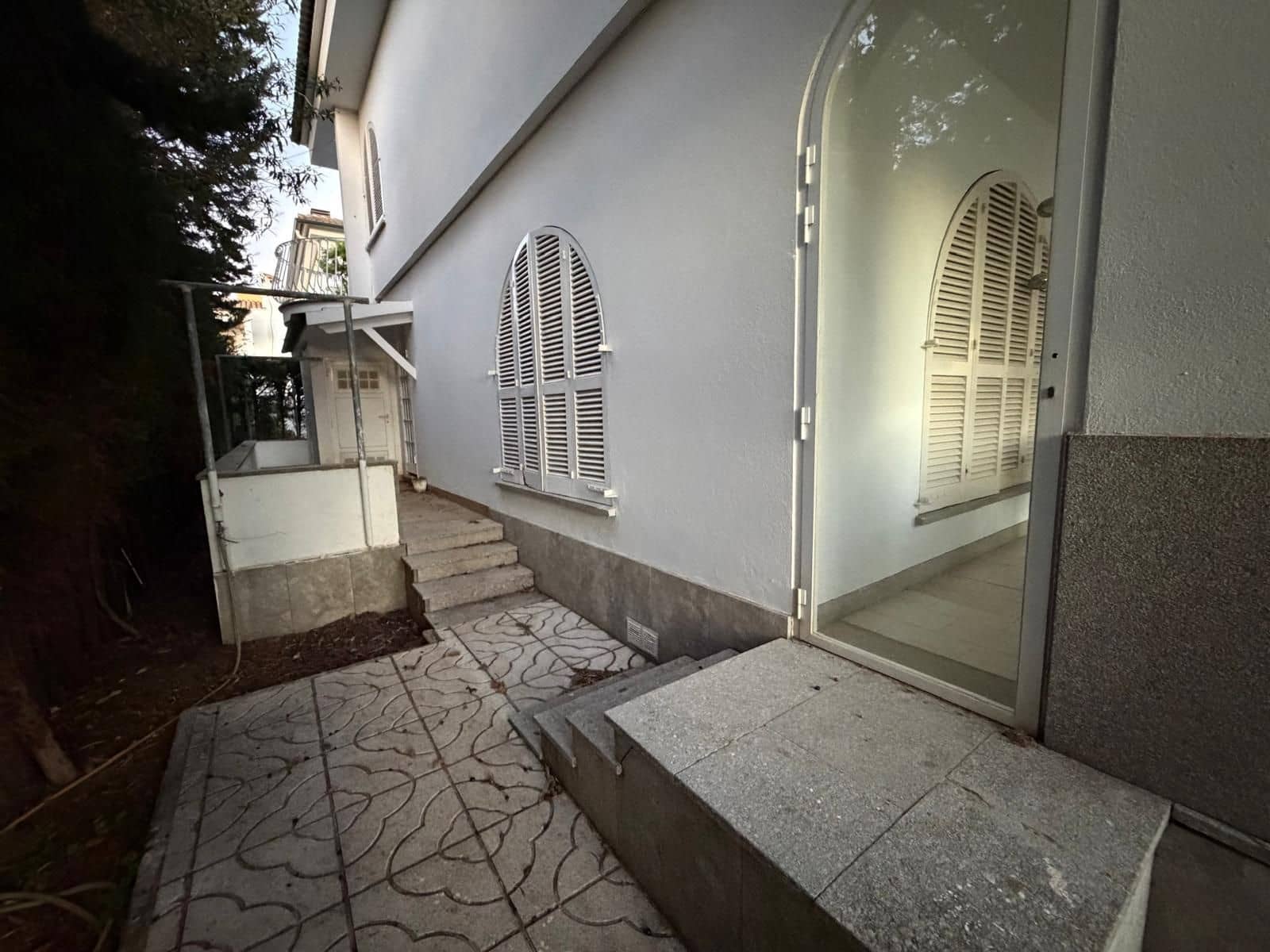 4 camera da letto Villa in vendita in Roses con piscina garage - 795.000 € (Rif: 9436742)