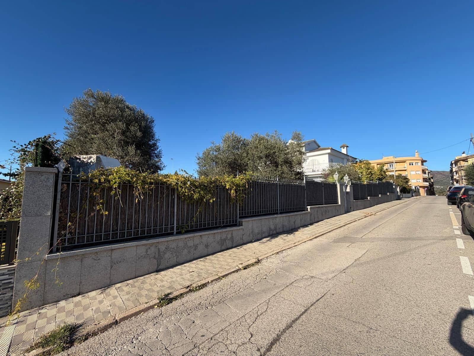 4 camera da letto Villa in vendita in Roses con piscina garage - 795.000 € (Rif: 9436742)