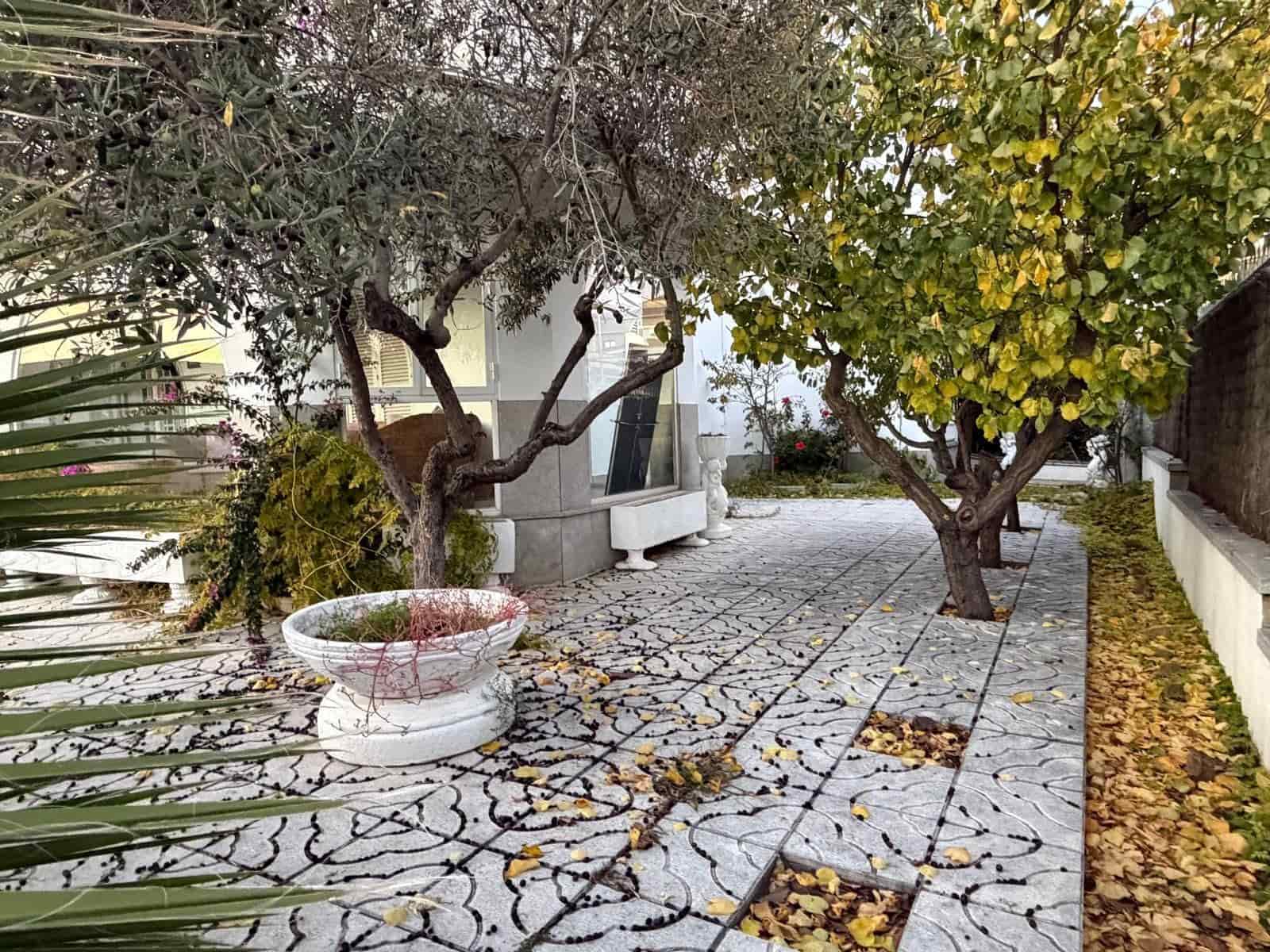 4 camera da letto Villa in vendita in Roses con piscina garage - 795.000 € (Rif: 9436742)