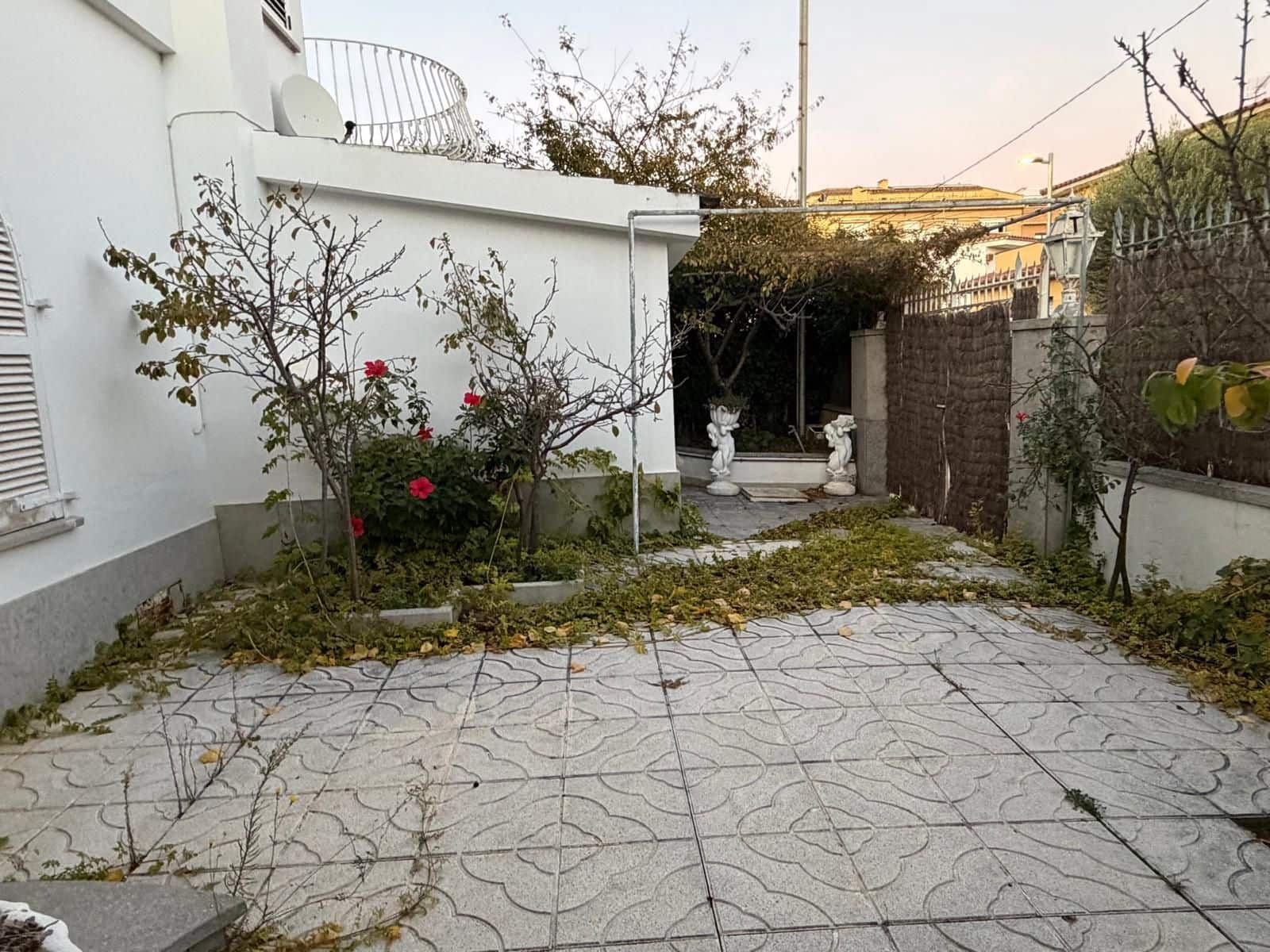 4 camera da letto Villa in vendita in Roses con piscina garage - 795.000 € (Rif: 9436742)