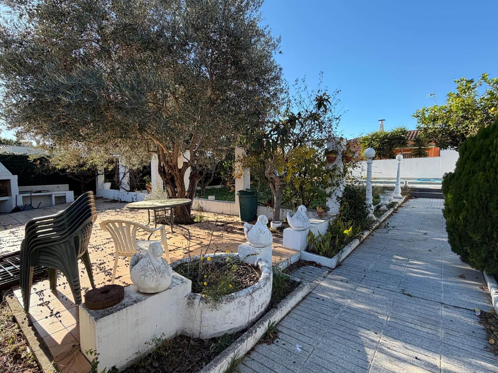 4 camera da letto Villa in vendita in Roses con piscina garage - 795.000 € (Rif: 9436742)