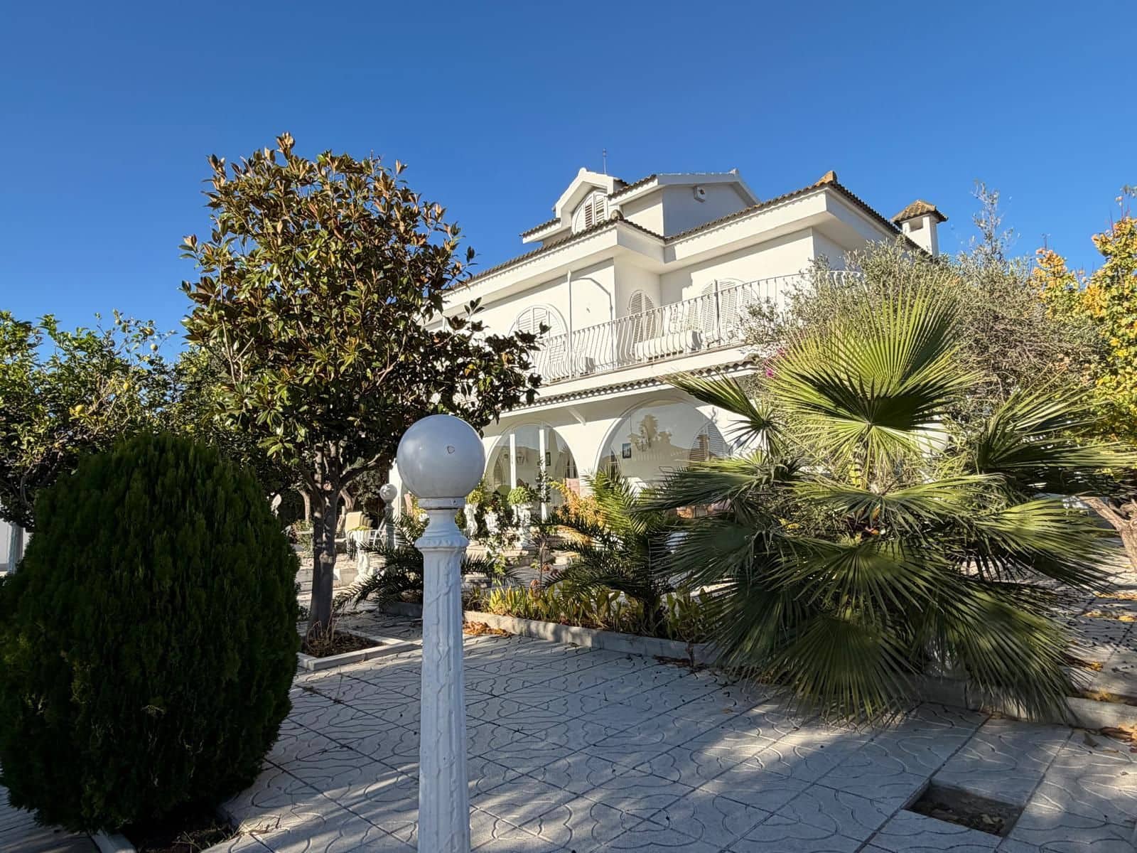 4 camera da letto Villa in vendita in Roses con piscina garage - 795.000 € (Rif: 9436742)