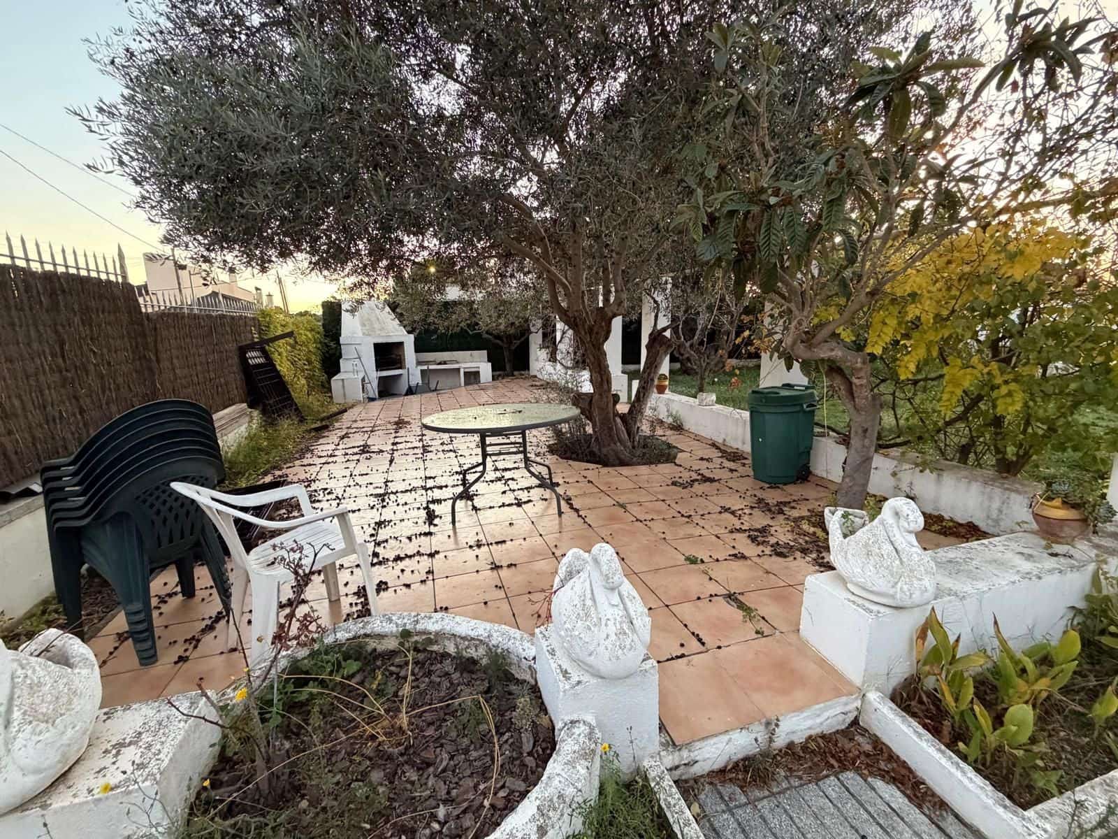 4 camera da letto Villa in vendita in Roses con piscina garage - 795.000 € (Rif: 9436742)