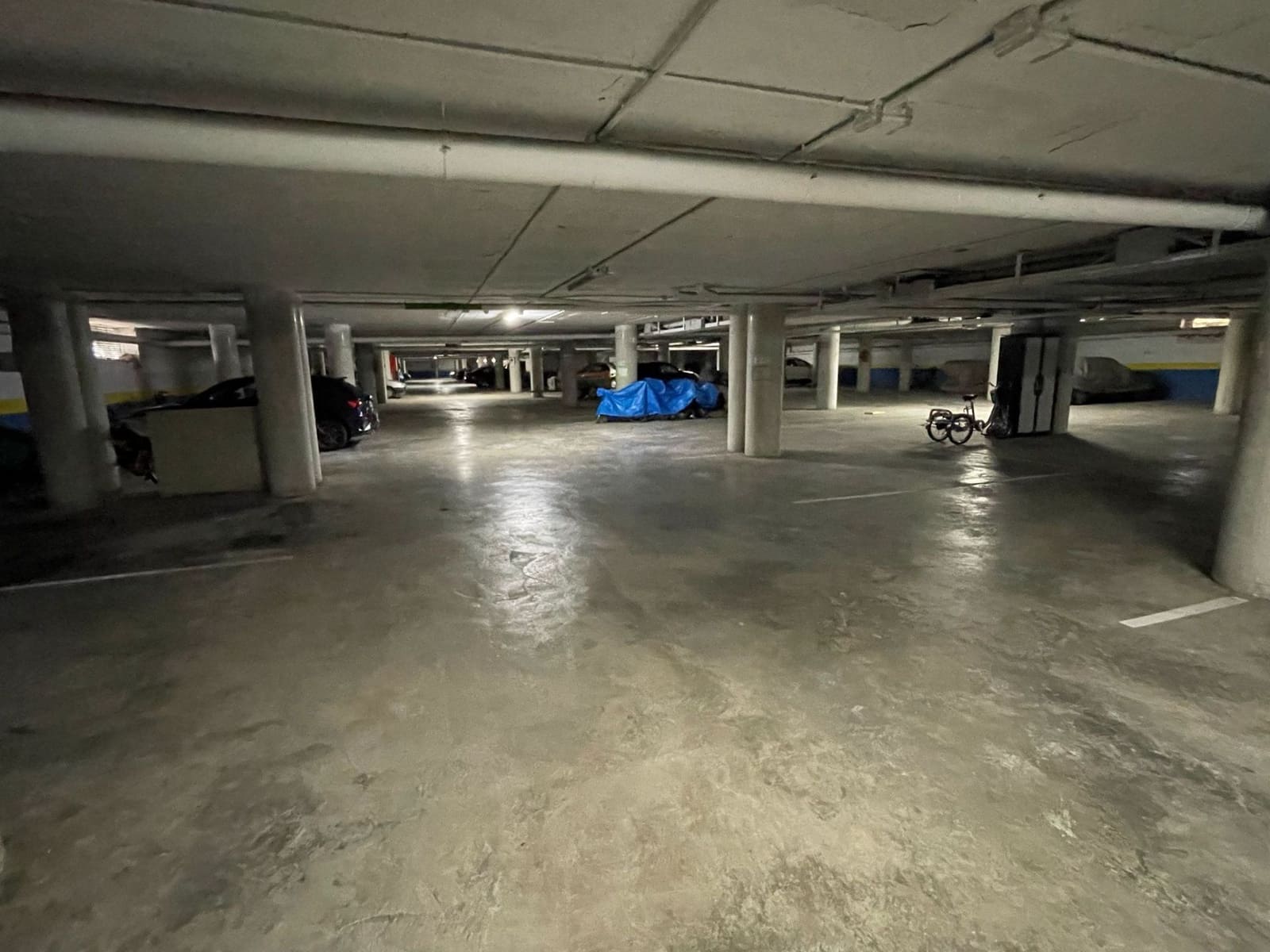 2 slaapkamer Appartement te koop in Roses met zwembad - € 229.500 (Ref: 9436743)