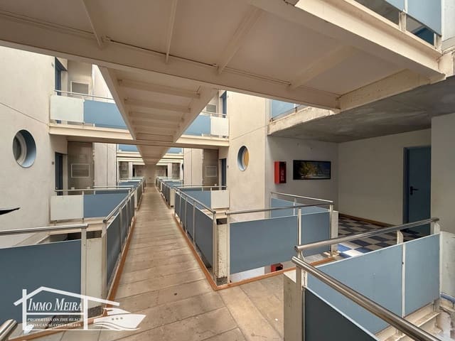 2 slaapkamer Appartement te koop in Santa Margarida, Roses met zwembad - € 230.000 (Ref: 9436743)