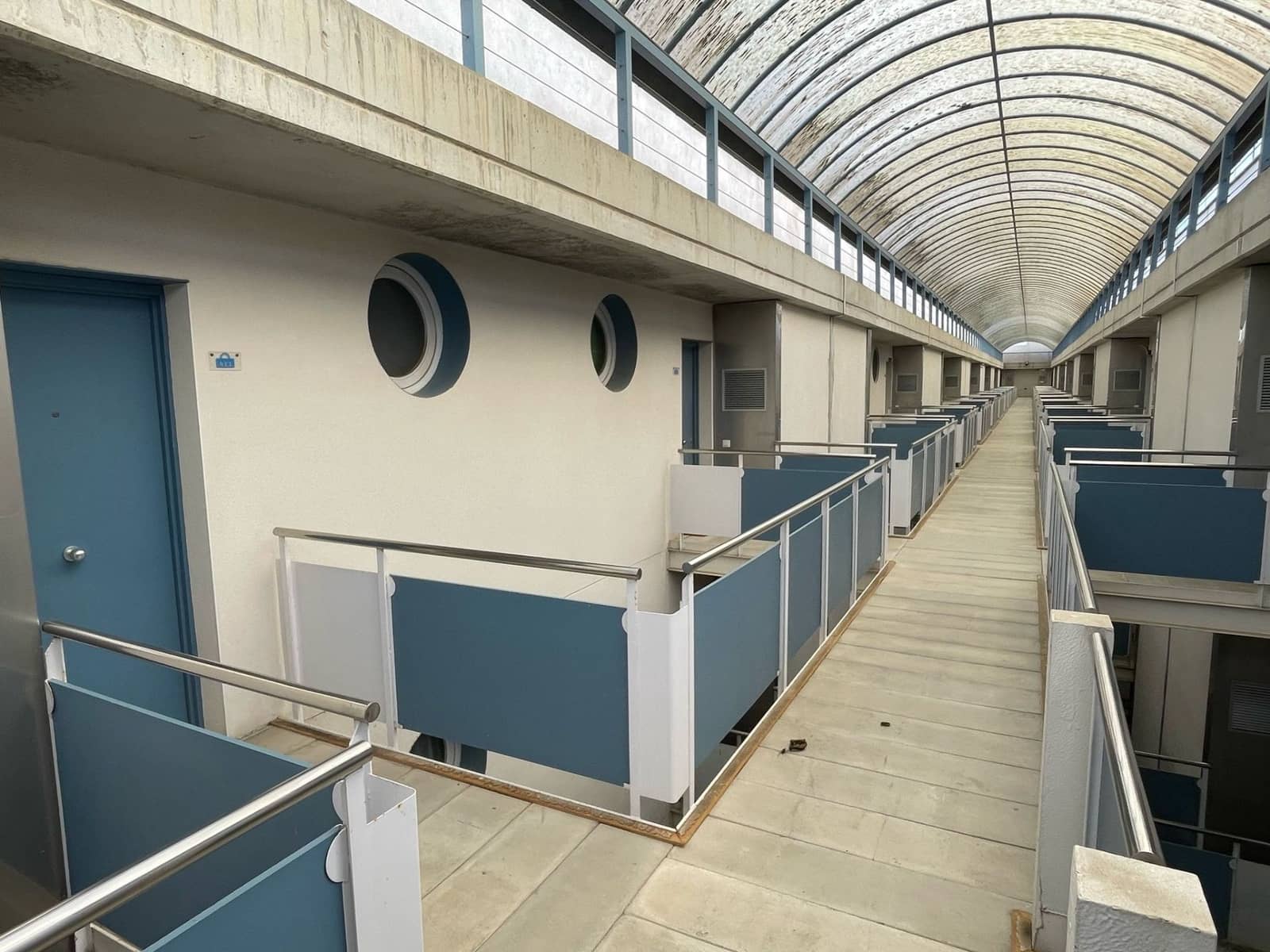 2 slaapkamer Appartement te koop in Roses met zwembad - € 229.500 (Ref: 9436743)