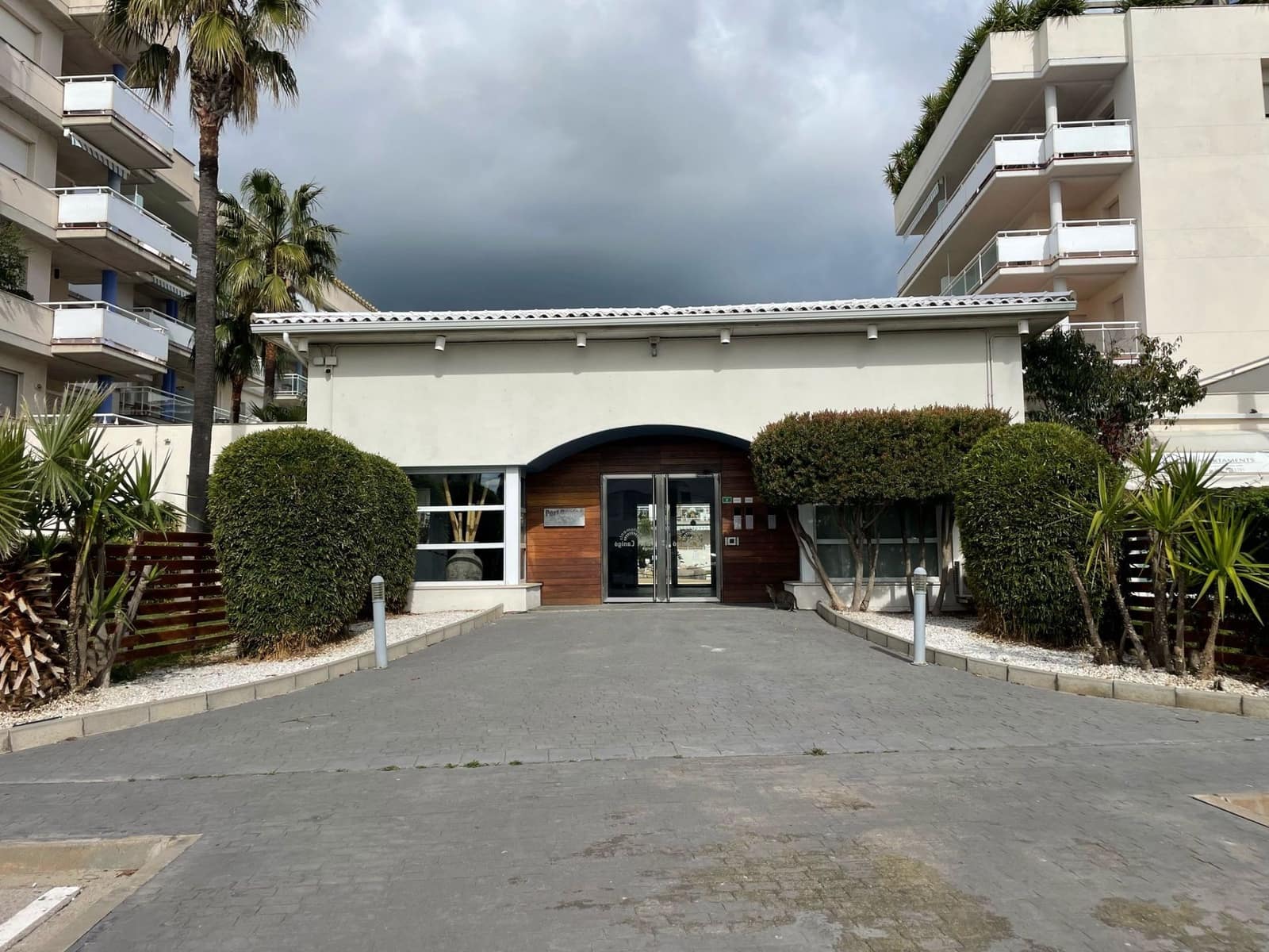 2 slaapkamer Appartement te koop in Roses met zwembad - € 229.500 (Ref: 9436743)