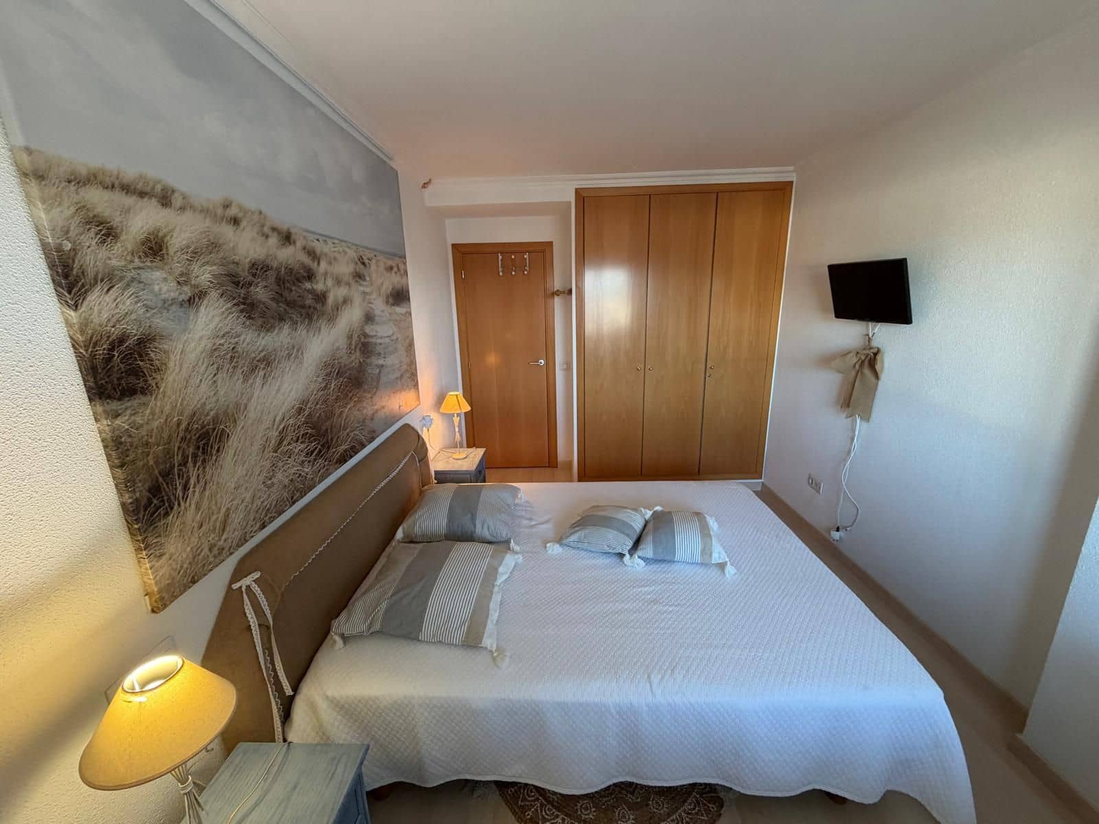 2 slaapkamer Appartement te koop in Roses met zwembad - € 229.500 (Ref: 9436743)