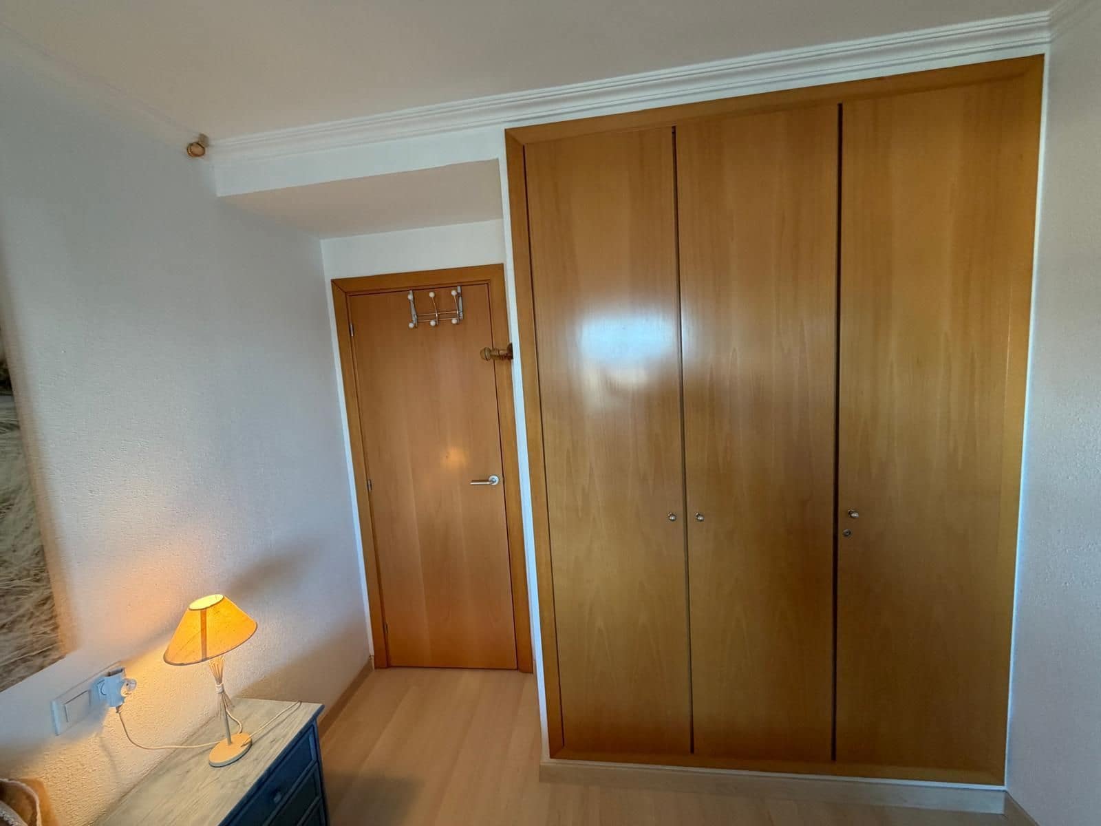 2 slaapkamer Appartement te koop in Roses met zwembad - € 229.500 (Ref: 9436743)