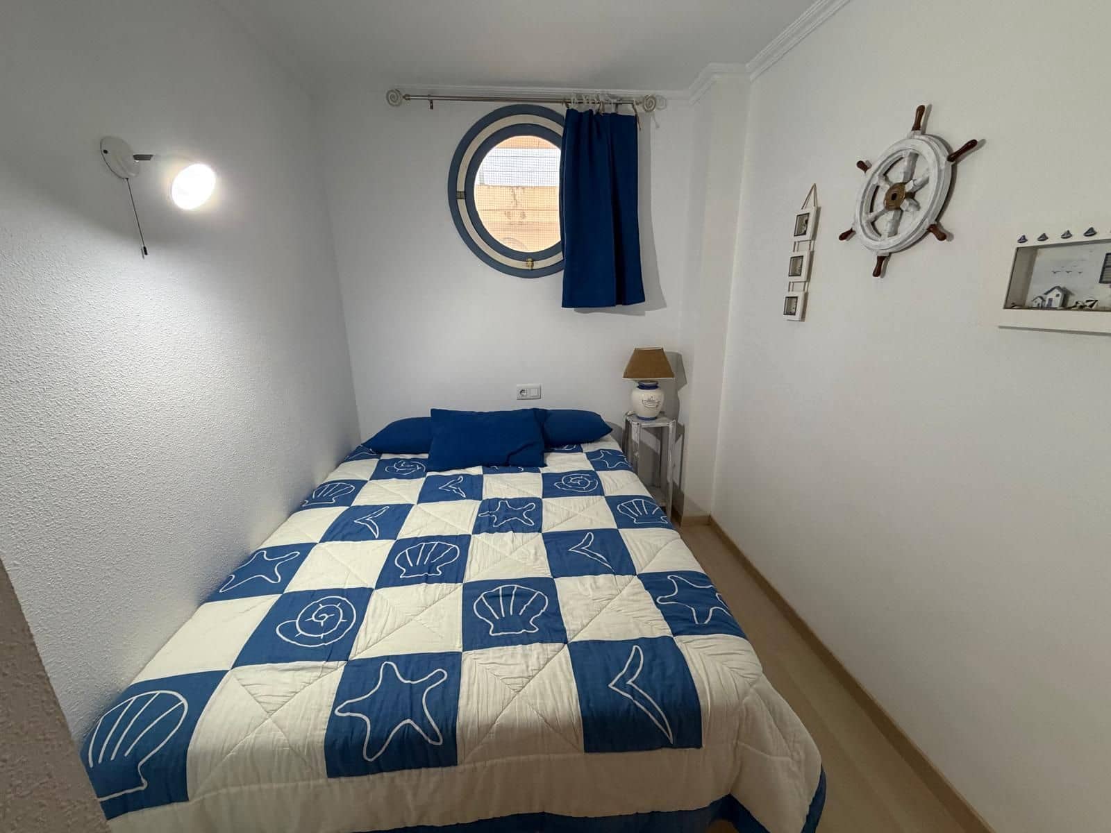 2 slaapkamer Appartement te koop in Roses met zwembad - € 229.500 (Ref: 9436743)