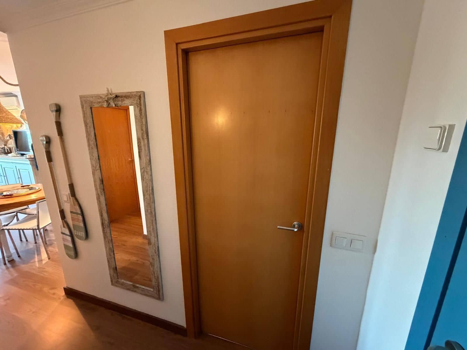 2 slaapkamer Appartement te koop in Roses met zwembad - € 229.500 (Ref: 9436743)