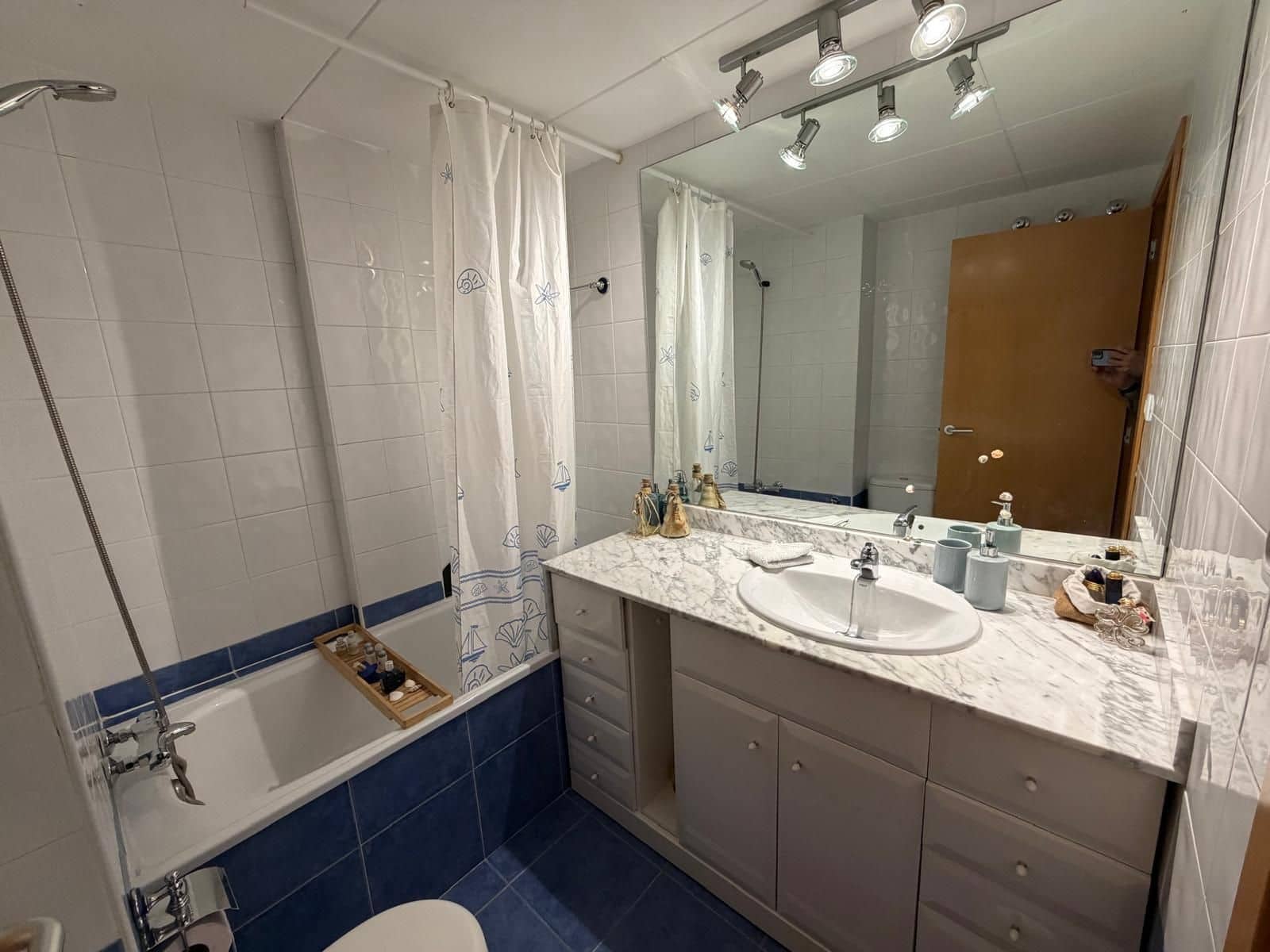 2 slaapkamer Appartement te koop in Roses met zwembad - € 229.500 (Ref: 9436743)