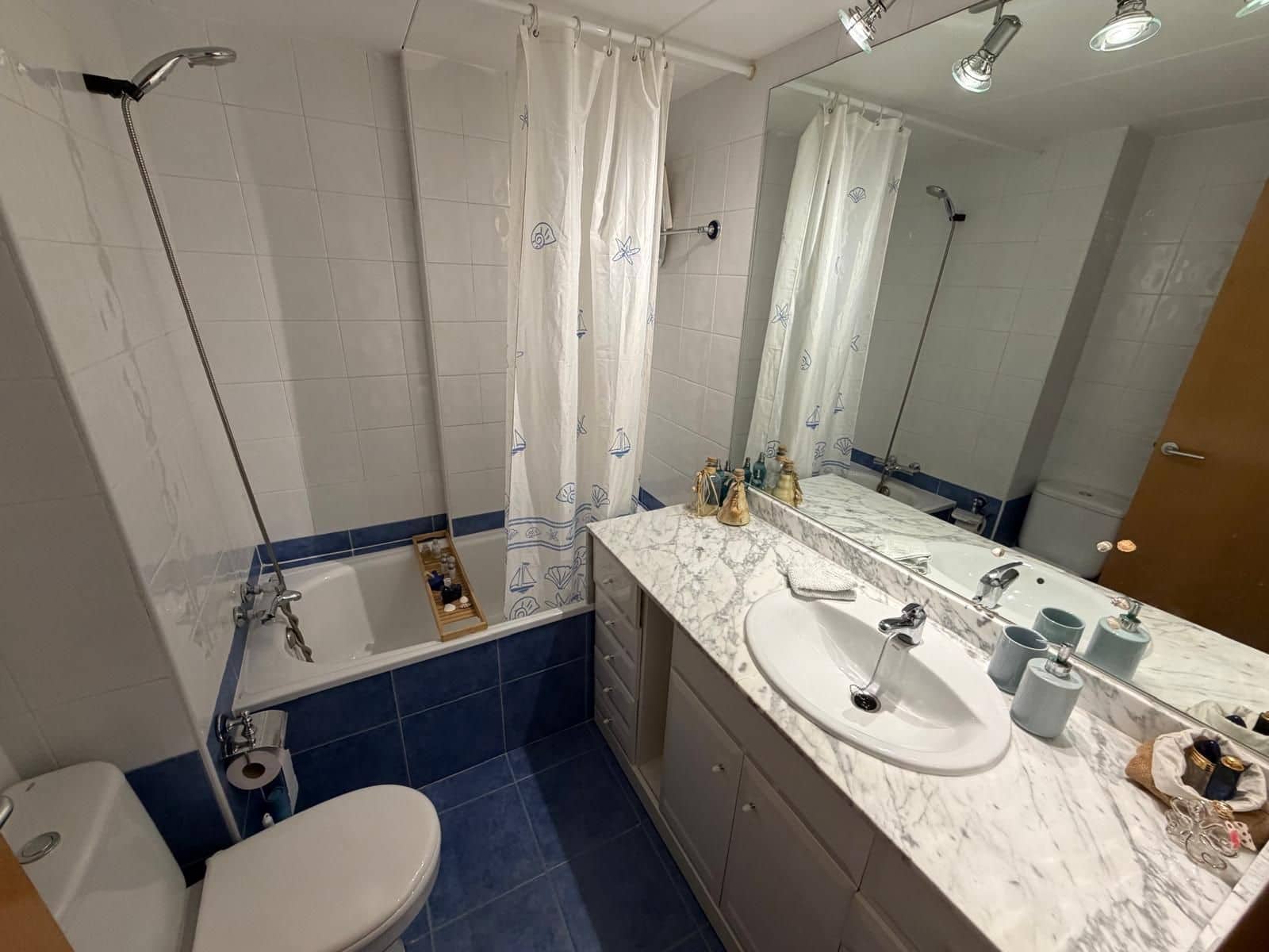 2 slaapkamer Appartement te koop in Roses met zwembad - € 229.500 (Ref: 9436743)