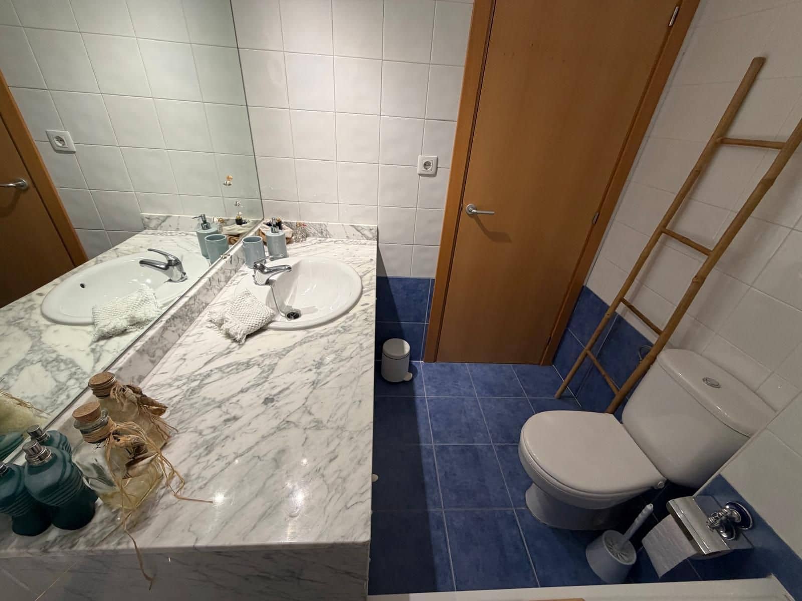 2 slaapkamer Appartement te koop in Roses met zwembad - € 229.500 (Ref: 9436743)