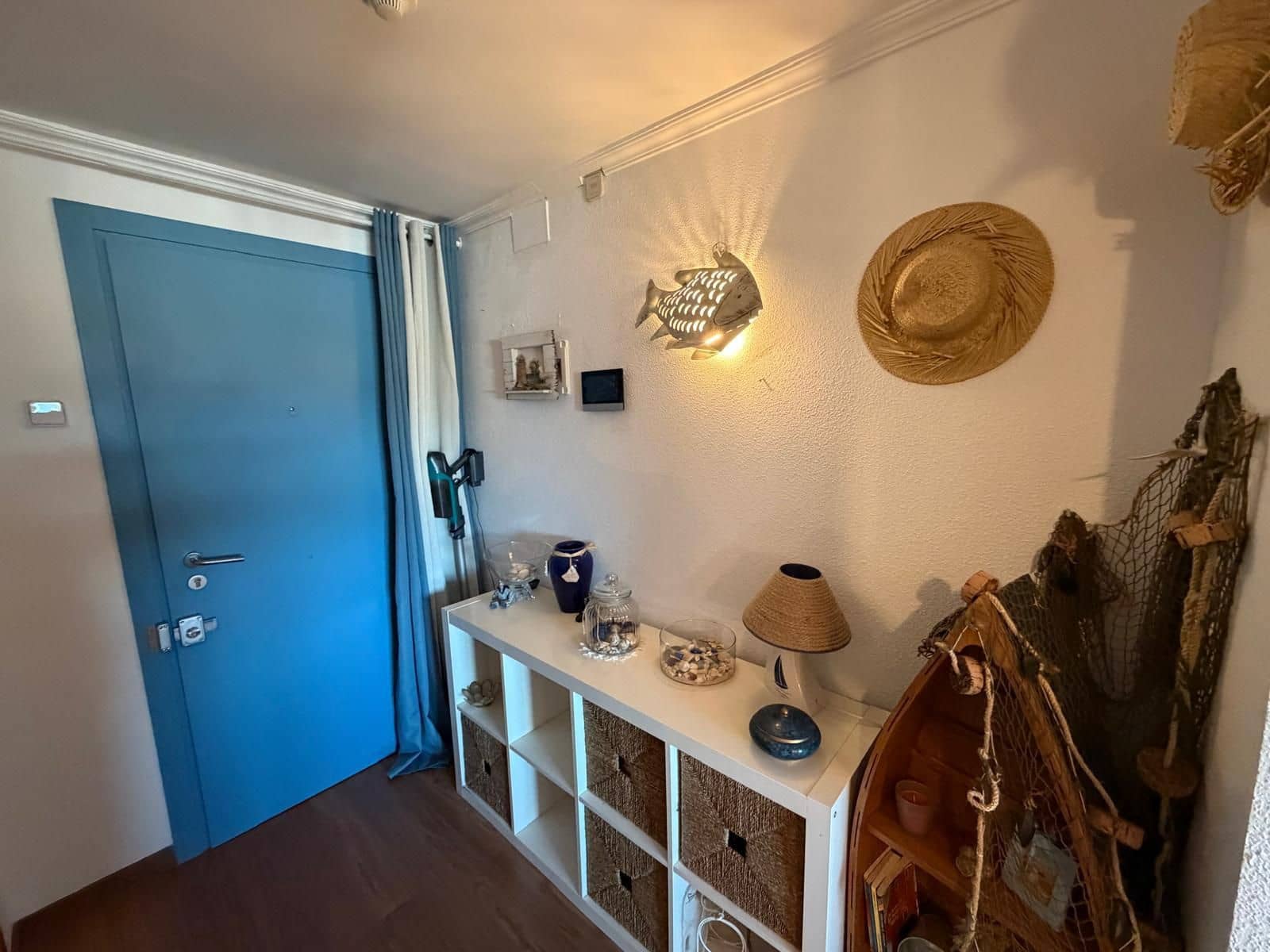 2 slaapkamer Appartement te koop in Roses met zwembad - € 229.500 (Ref: 9436743)