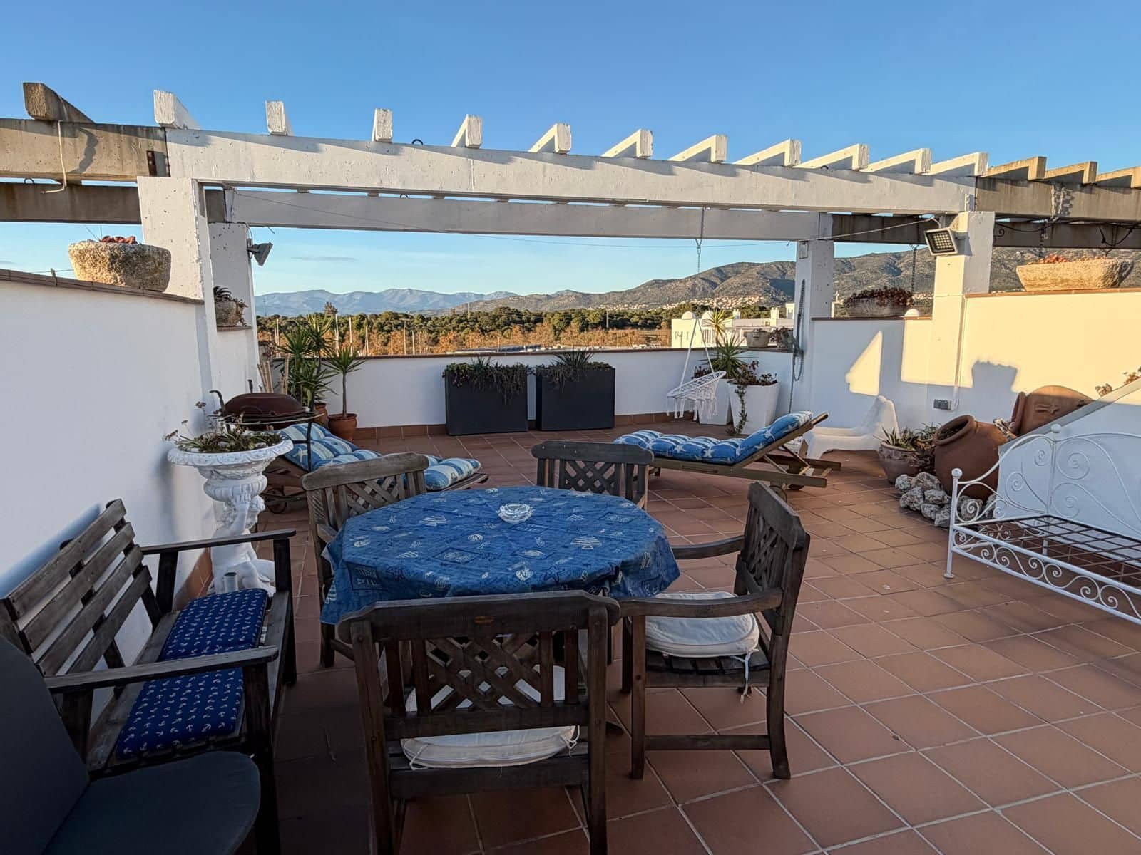 2 slaapkamer Appartement te koop in Roses met zwembad - € 229.500 (Ref: 9436743)