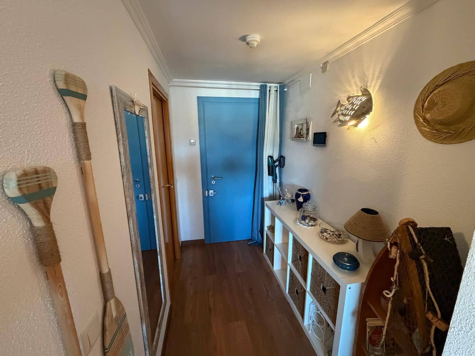 2 slaapkamer Appartement te koop in Roses met zwembad - € 229.500 (Ref: 9436743)