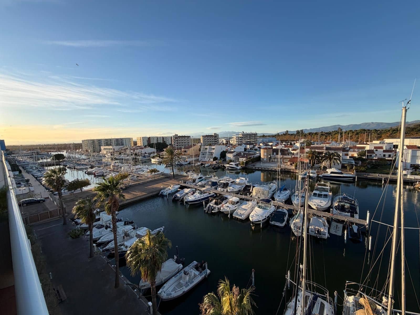 2 slaapkamer Appartement te koop in Roses met zwembad - € 229.500 (Ref: 9436743)