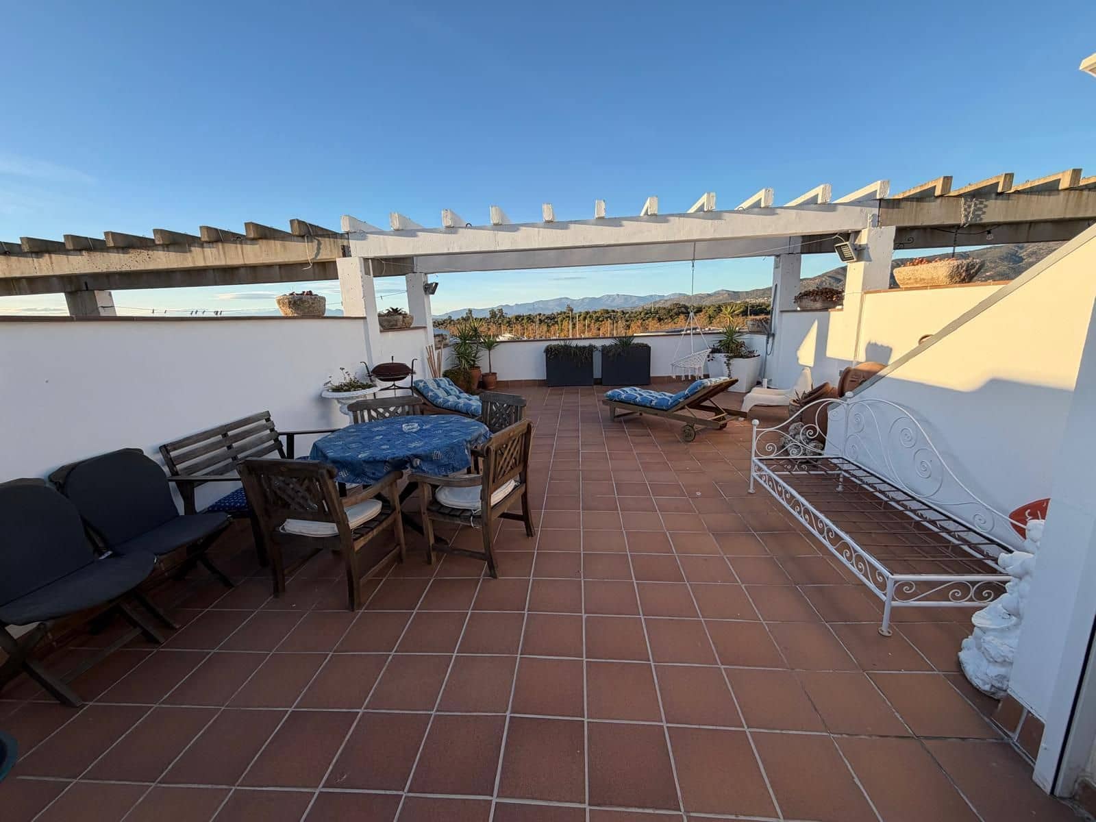 2 slaapkamer Appartement te koop in Roses met zwembad - € 229.500 (Ref: 9436743)