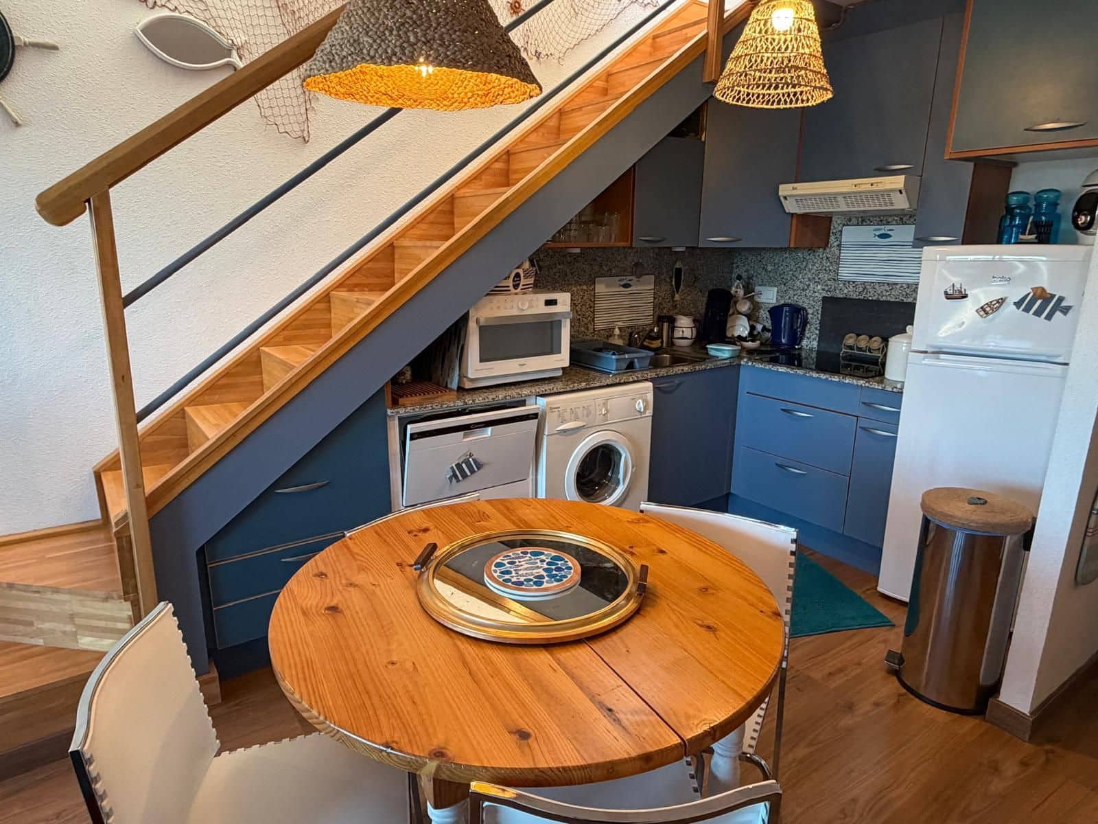 2 slaapkamer Appartement te koop in Roses met zwembad - € 229.500 (Ref: 9436743)