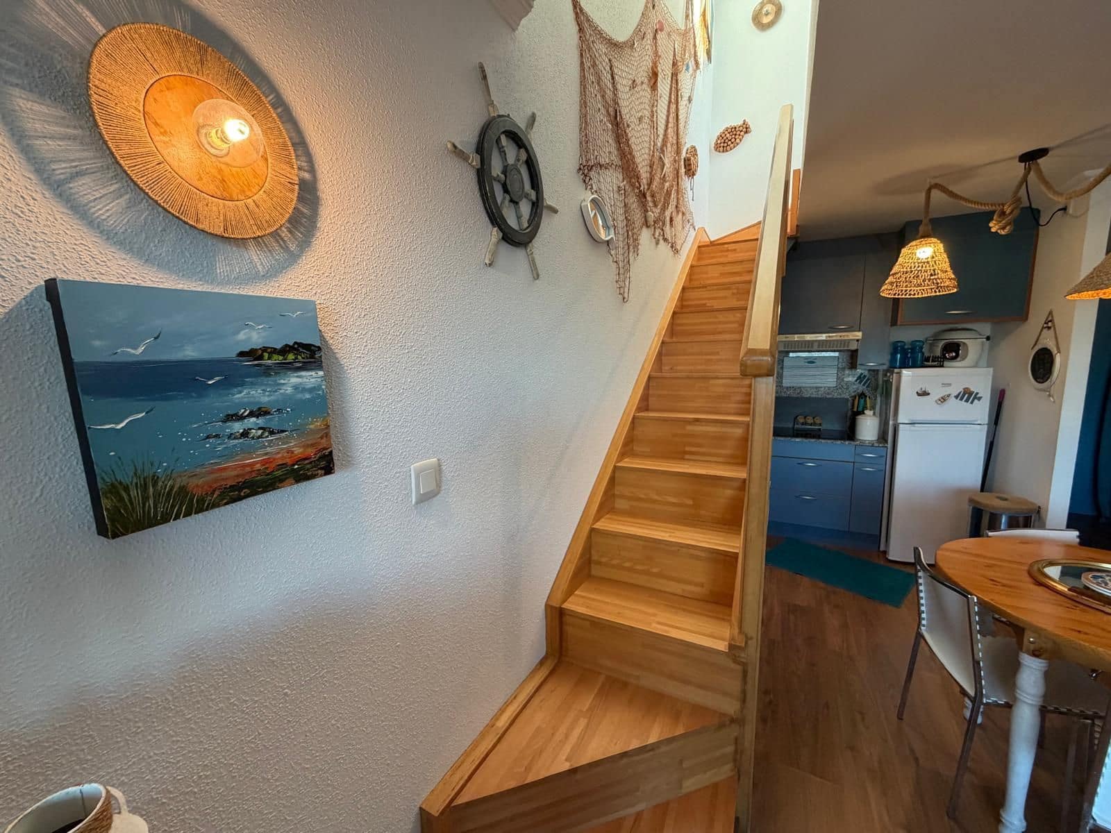 2 slaapkamer Appartement te koop in Roses met zwembad - € 229.500 (Ref: 9436743)