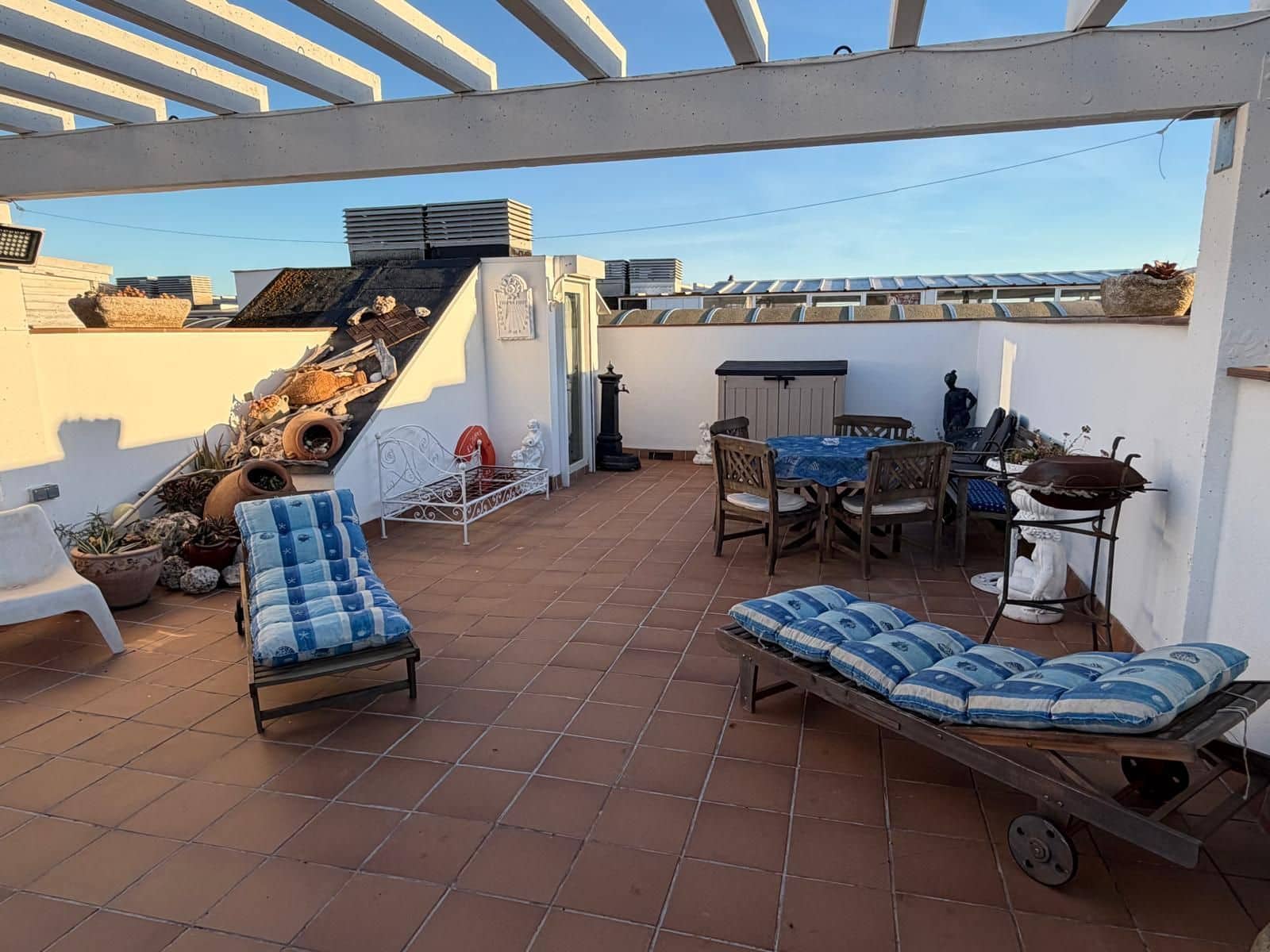 2 slaapkamer Appartement te koop in Roses met zwembad - € 229.500 (Ref: 9436743)