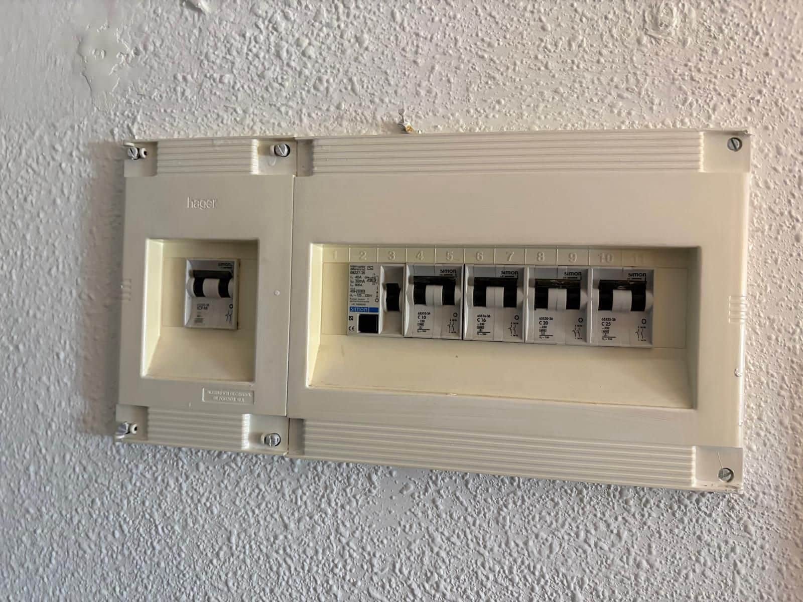 2 slaapkamer Appartement te koop in Roses met zwembad - € 229.500 (Ref: 9436743)