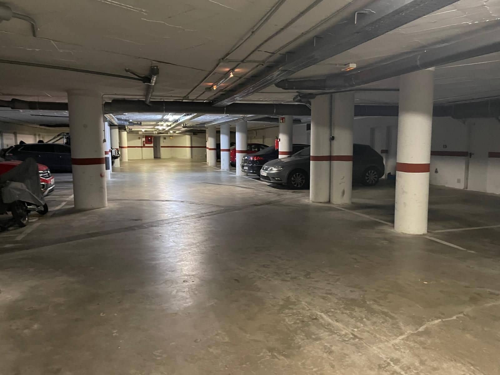 2 soveværelse Lejlighed til salg i Santa Margarida med swimmingpool garage - € 239.500 (Ref: 9441273)