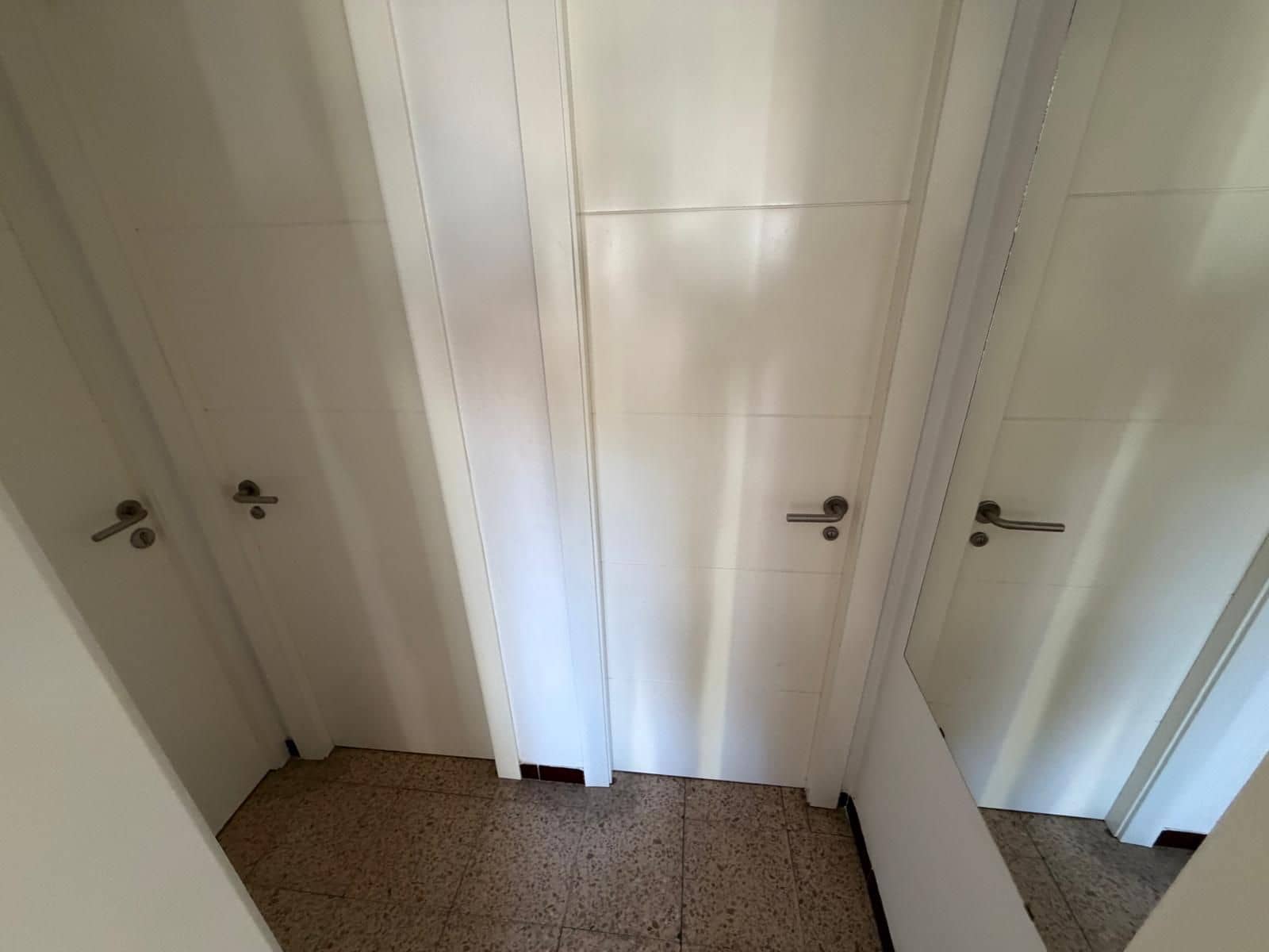 2 bedroom Apartment for sale in Santa Margarida with garage - € 175,000 (Ref: 9503873)