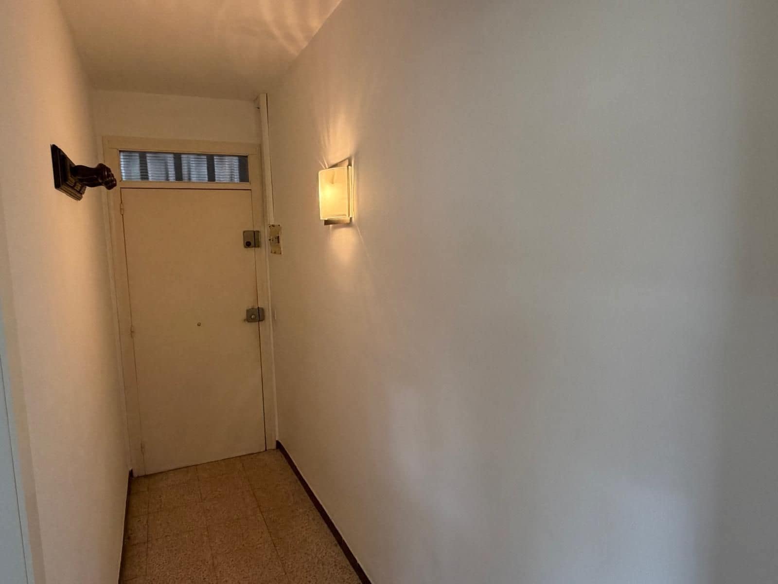 2 bedroom Apartment for sale in Santa Margarida with garage - € 175,000 (Ref: 9503873)