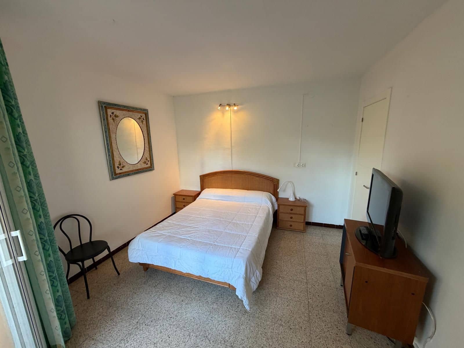 2 bedroom Apartment for sale in Santa Margarida with garage - € 175,000 (Ref: 9503873)