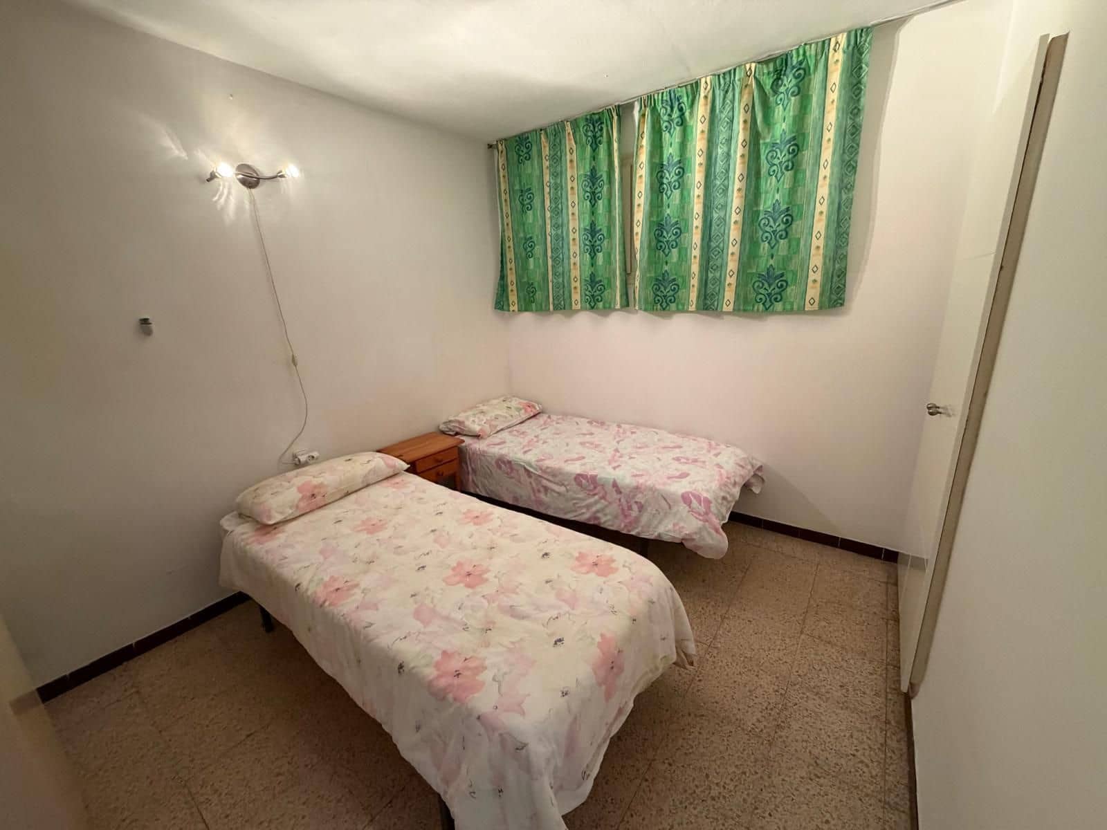 2 bedroom Apartment for sale in Santa Margarida with garage - € 175,000 (Ref: 9503873)