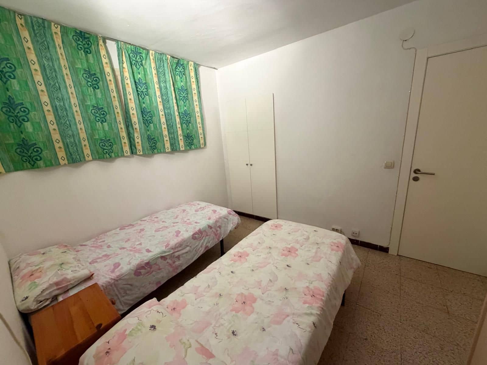 2 bedroom Apartment for sale in Santa Margarida with garage - € 175,000 (Ref: 9503873)