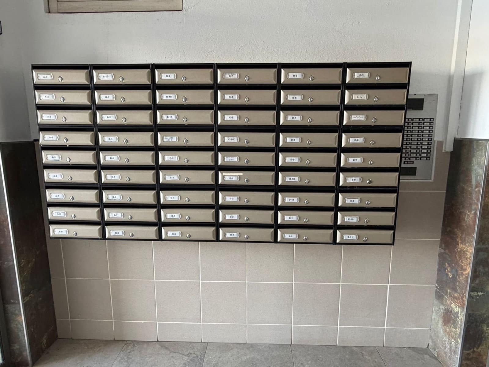 2 bedroom Apartment for sale in Santa Margarida with garage - € 175,000 (Ref: 9503873)