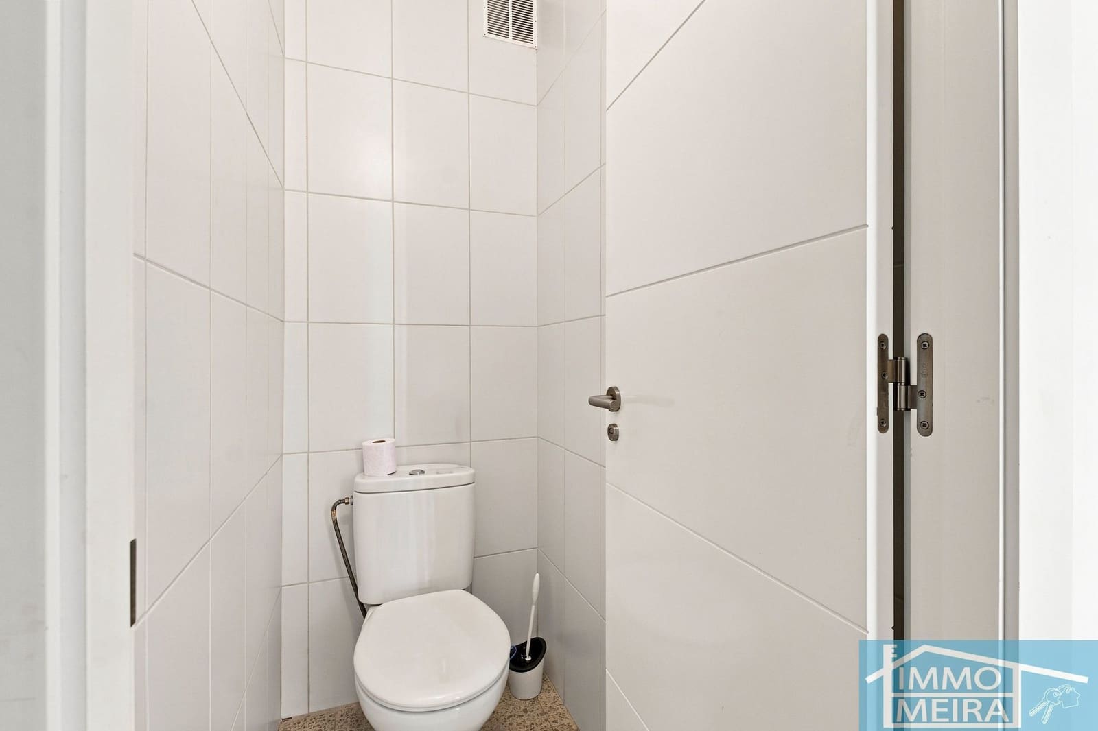 Apartamento de 2 habitaciones en Santa Margarida en venta con garaje - 175.000 € (Ref: 9503873)