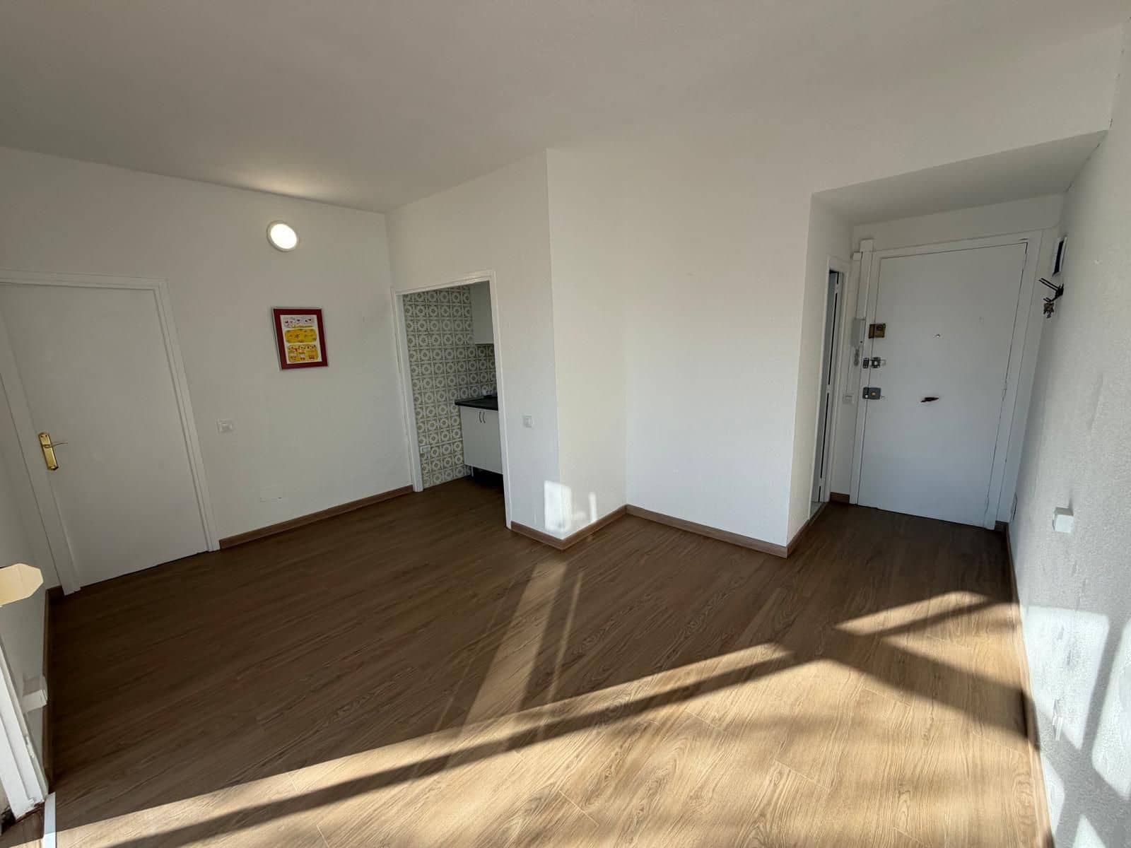 Apartamento de 1 habitación en Empuriabrava en venta - 140.000 € (Ref: 9543079)