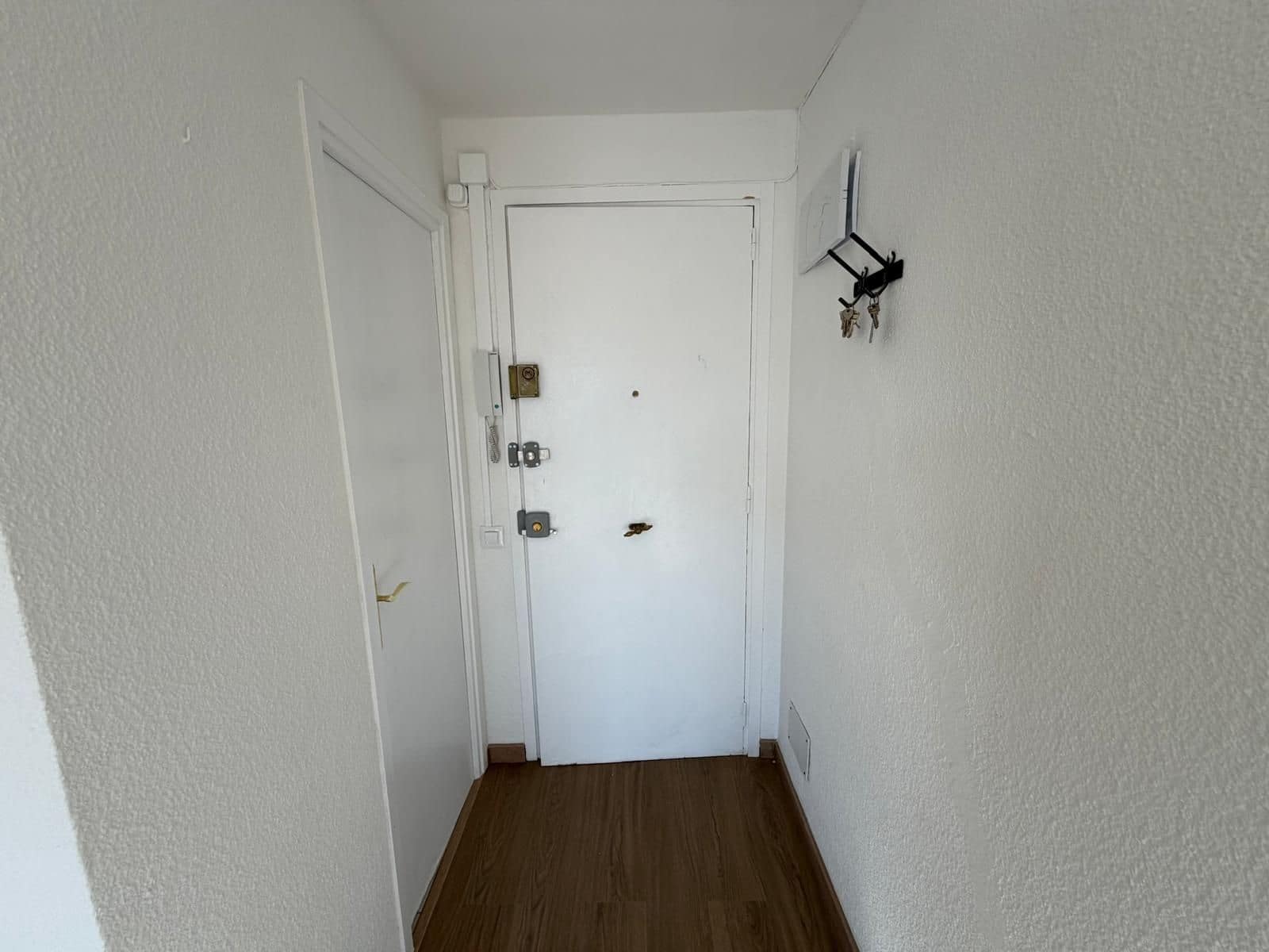 Apartamento de 1 habitación en Empuriabrava en venta - 140.000 € (Ref: 9543079)