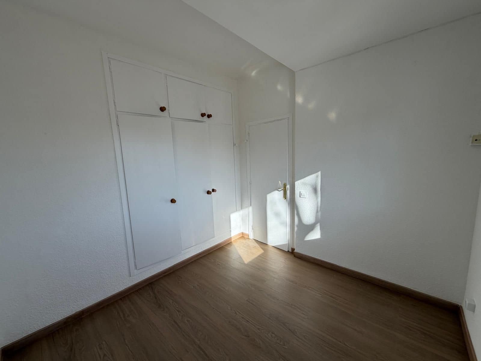 Apartamento de 1 habitación en Empuriabrava en venta - 140.000 € (Ref: 9543079)