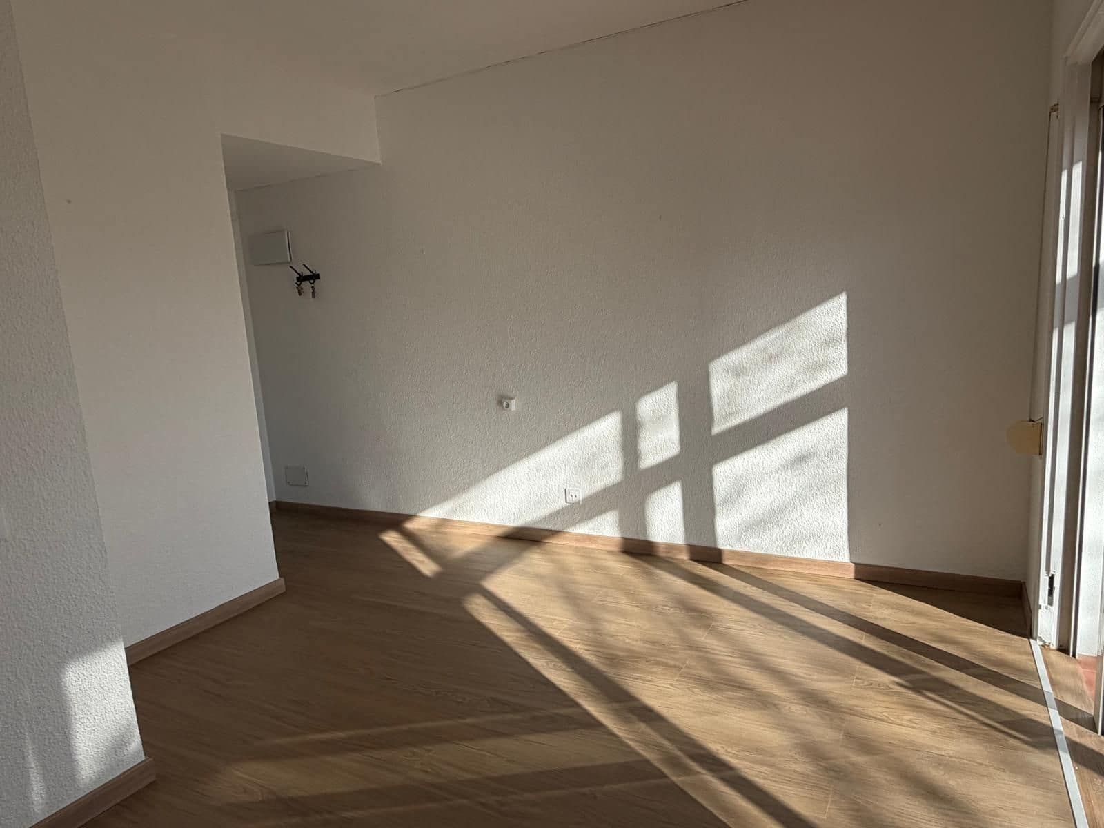 Apartamento de 1 habitación en Empuriabrava en venta - 140.000 € (Ref: 9543079)