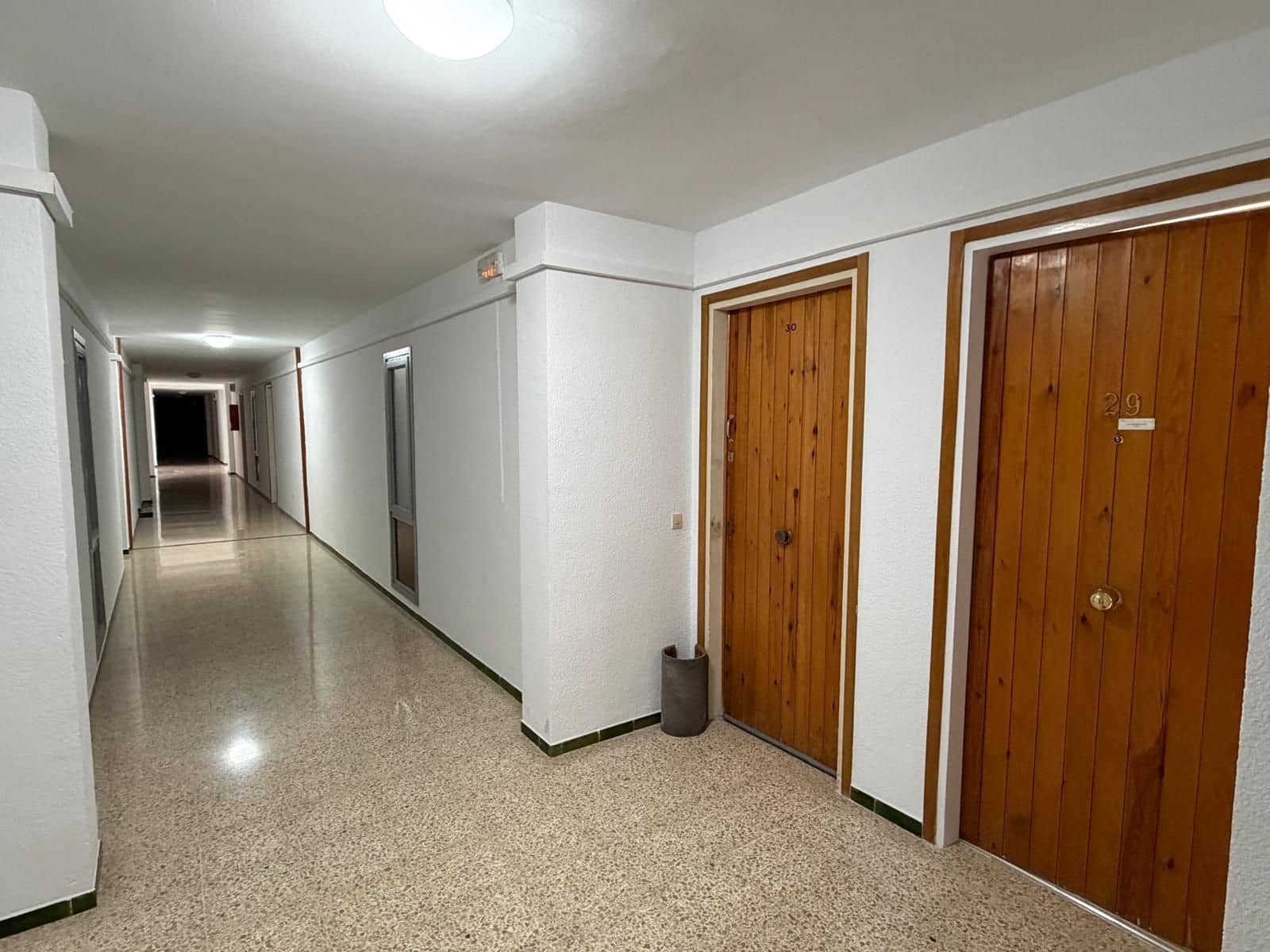 Apartamento de 1 habitación en Empuriabrava en venta - 140.000 € (Ref: 9543079)