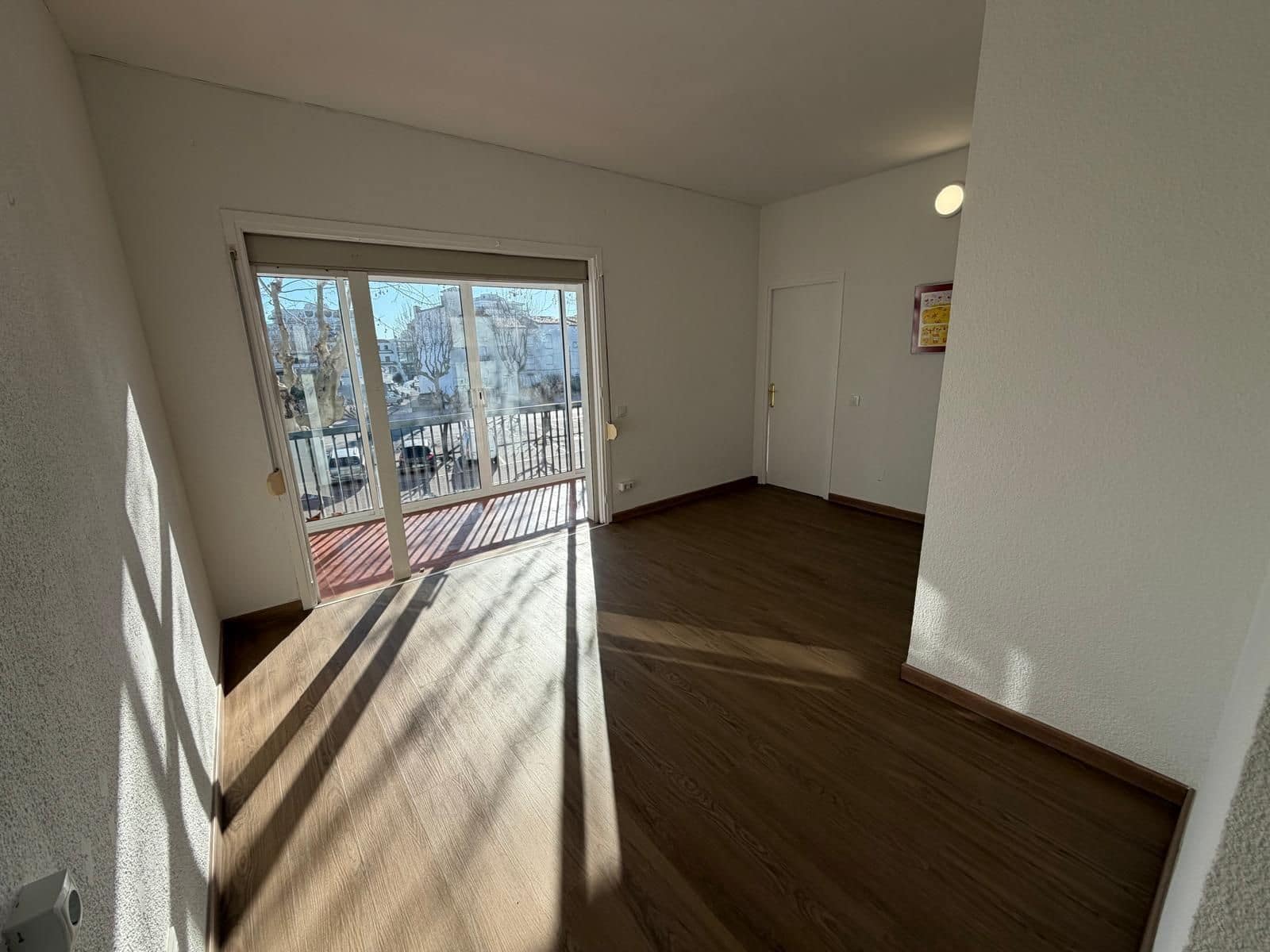 Apartamento de 1 habitación en Empuriabrava en venta - 140.000 € (Ref: 9543079)