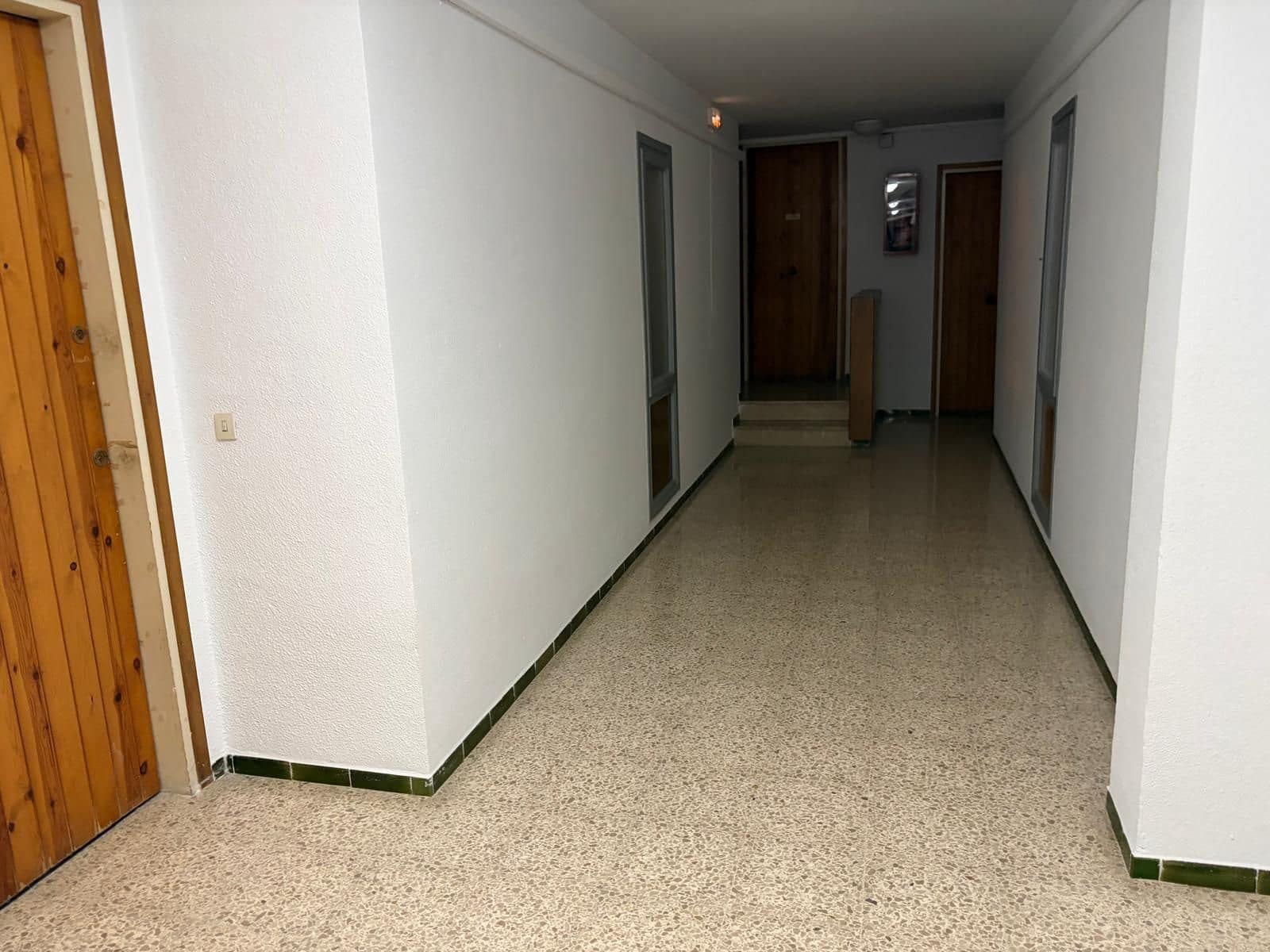 Apartamento de 1 habitación en Empuriabrava en venta - 140.000 € (Ref: 9543079)