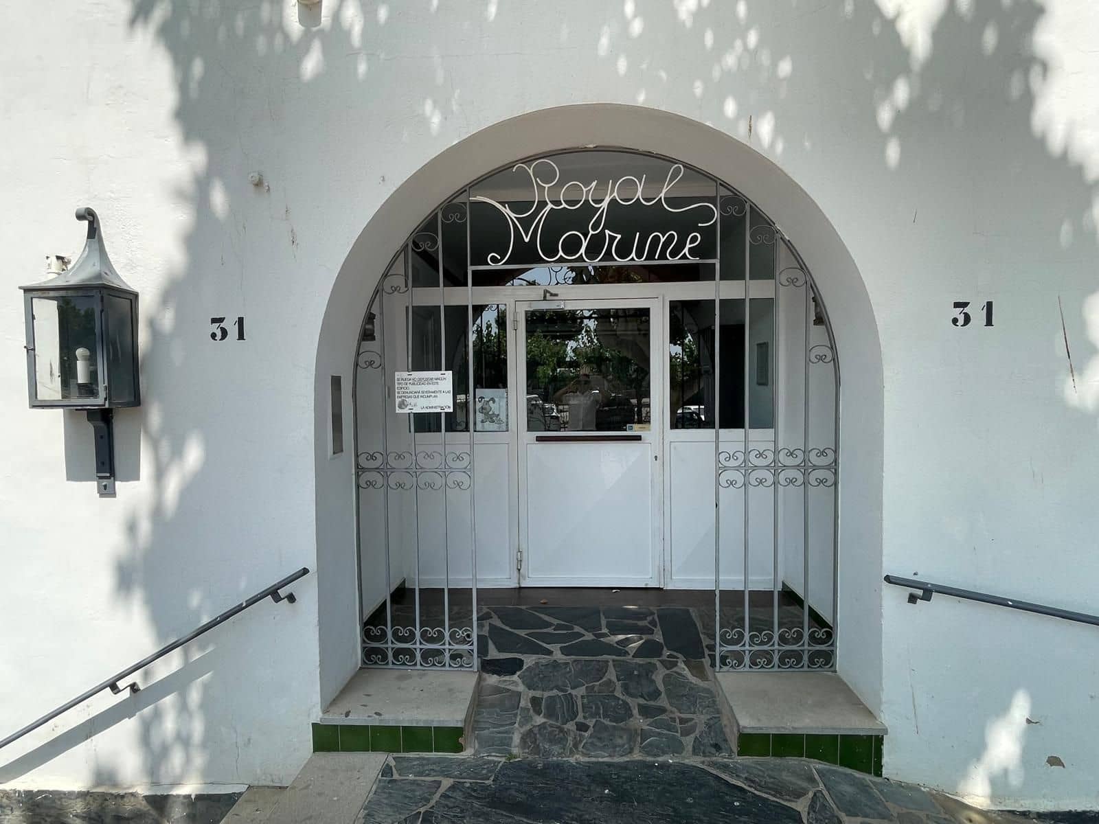 Apartamento de 1 habitación en Empuriabrava en venta - 140.000 € (Ref: 9543079)