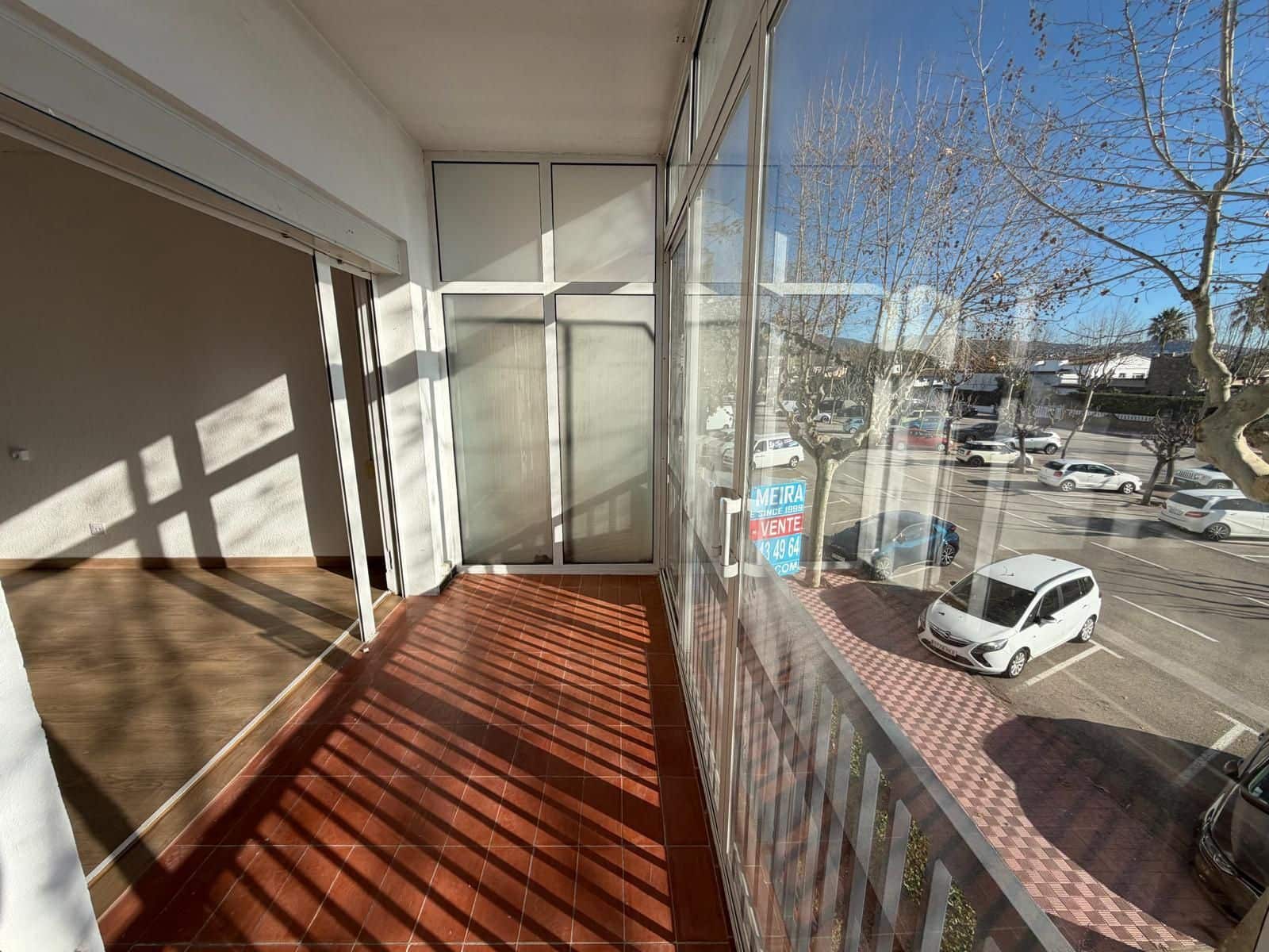 Apartamento de 1 habitación en Empuriabrava en venta - 140.000 € (Ref: 9543079)