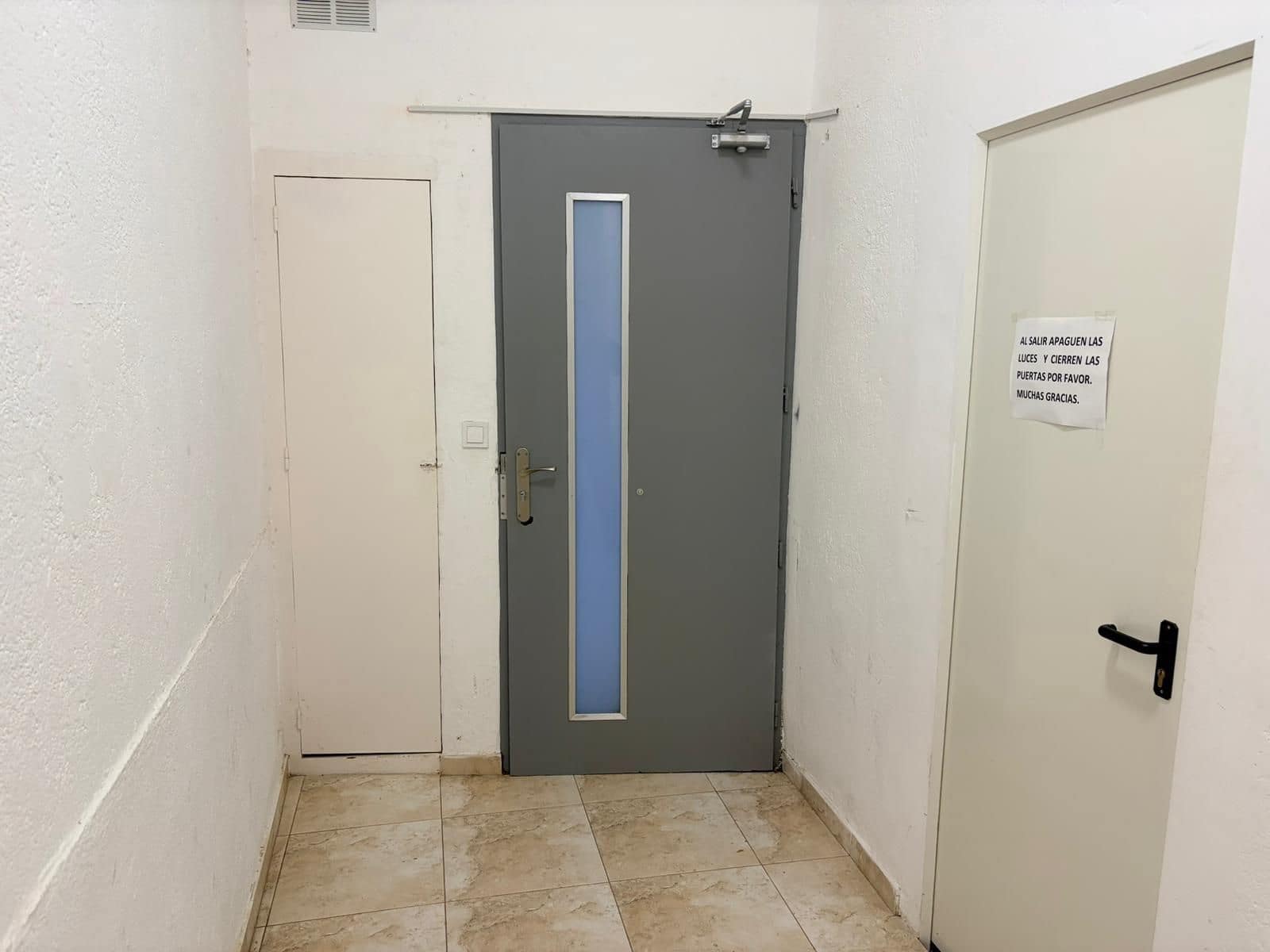 2 sovrum Lägenhet till salu i Roses - 190 000 € (Ref: 9629653)