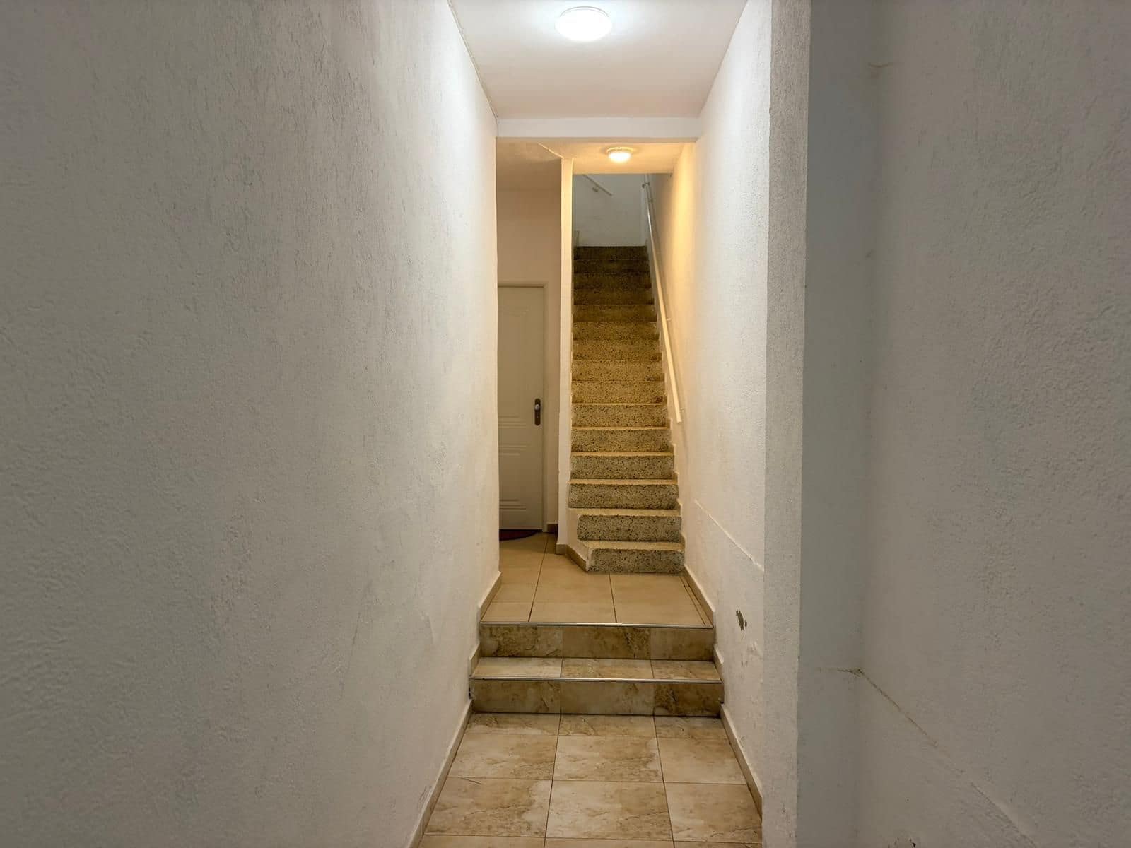 2 sovrum Lägenhet till salu i Roses - 190 000 € (Ref: 9629653)